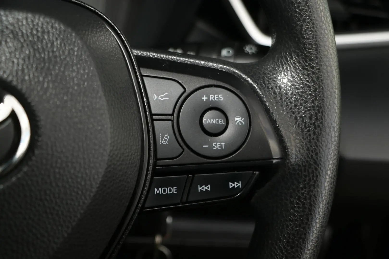 2021 Toyota Corolla Gallery Image 14