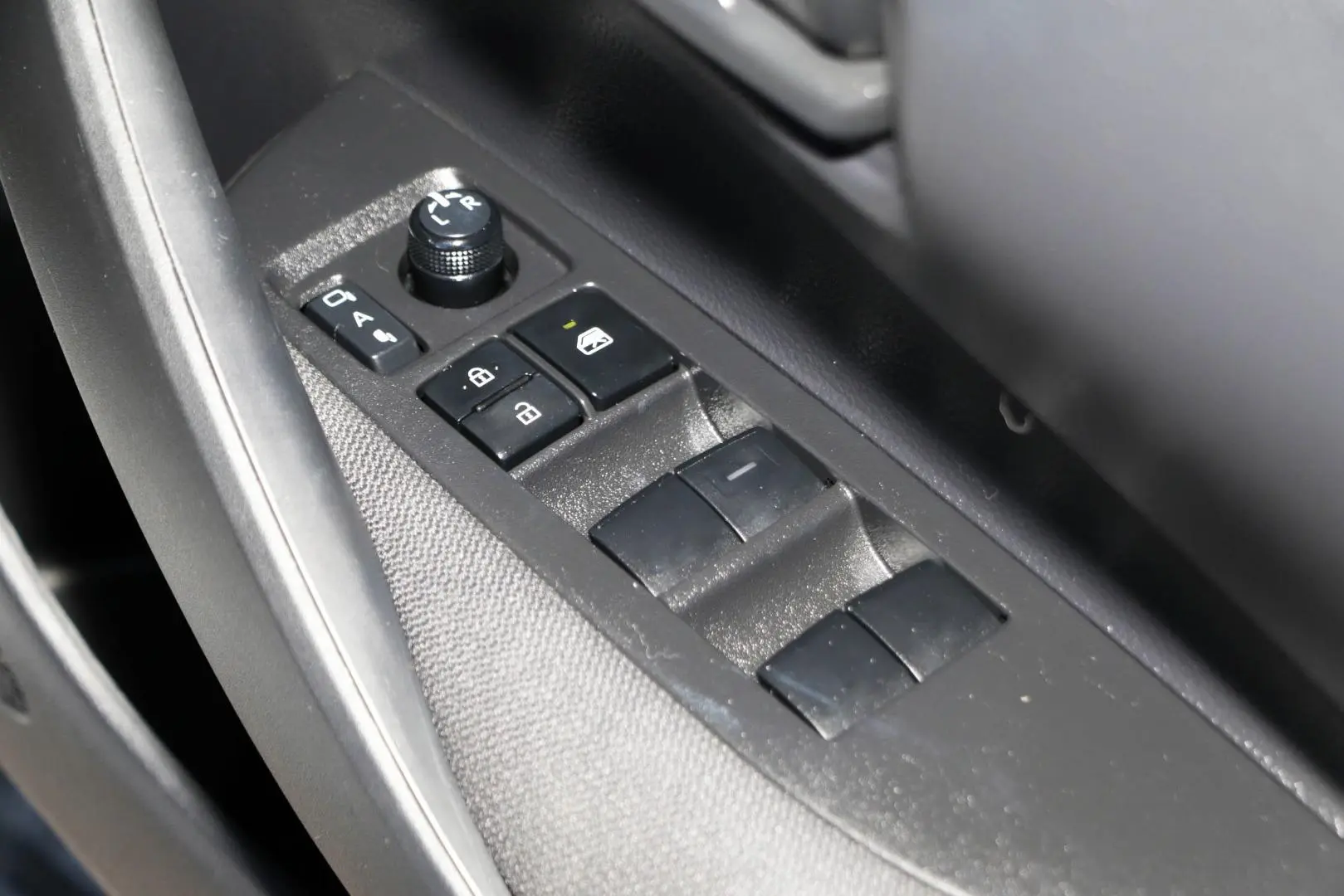 2024 Toyota Corolla Gallery Image 21