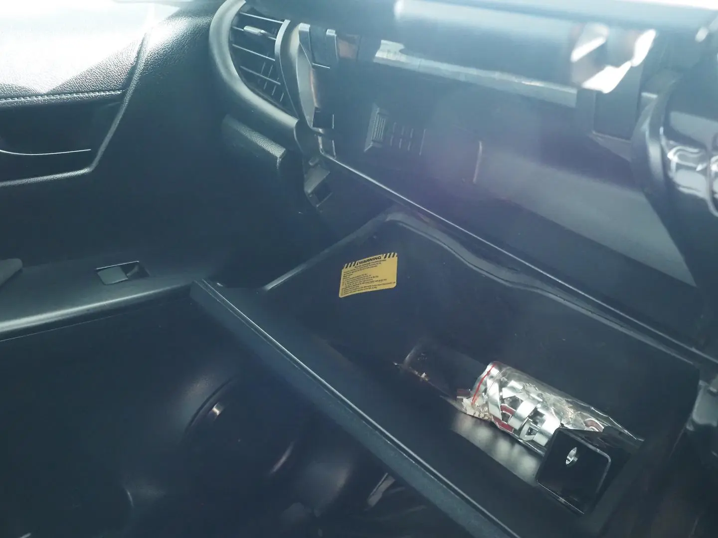 2021 Toyota Hilux Gallery Image 28