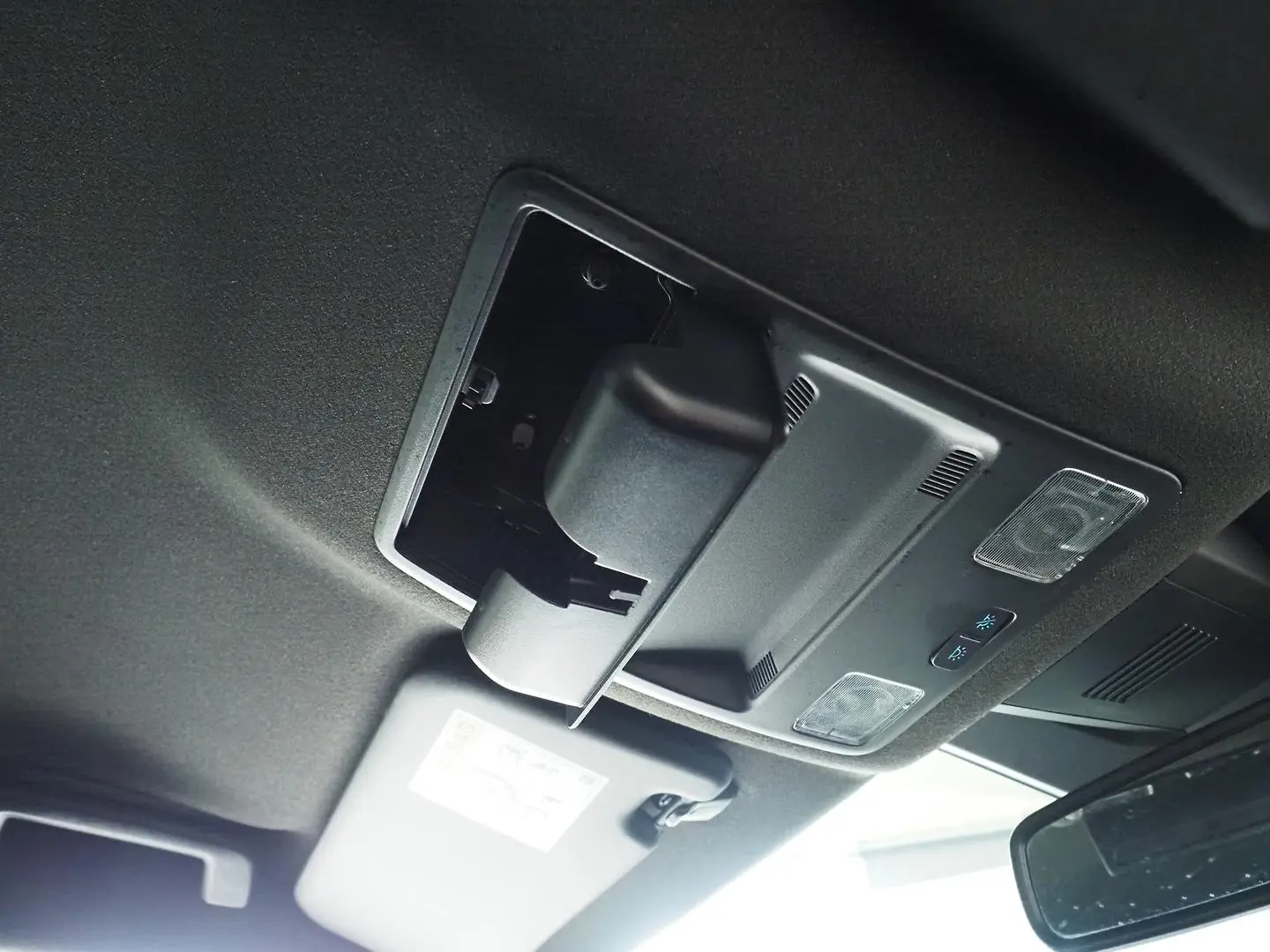 2023 Ford Ranger Gallery Image 21