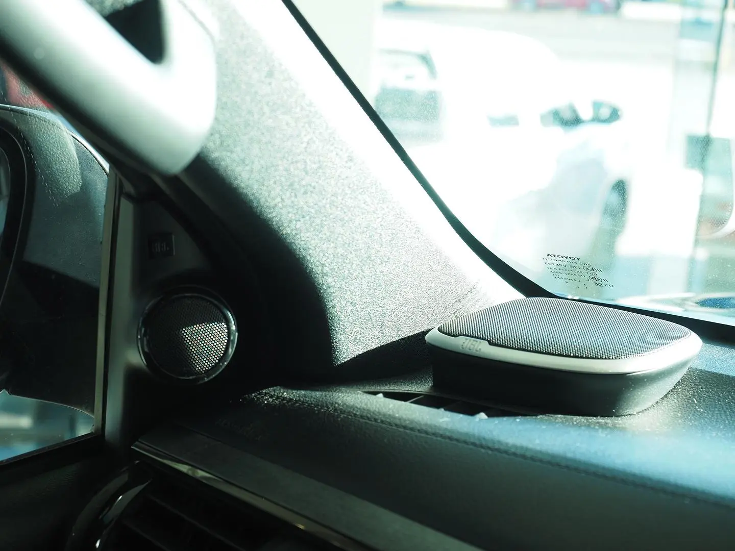 2025 Toyota Hilux Gallery Image 30