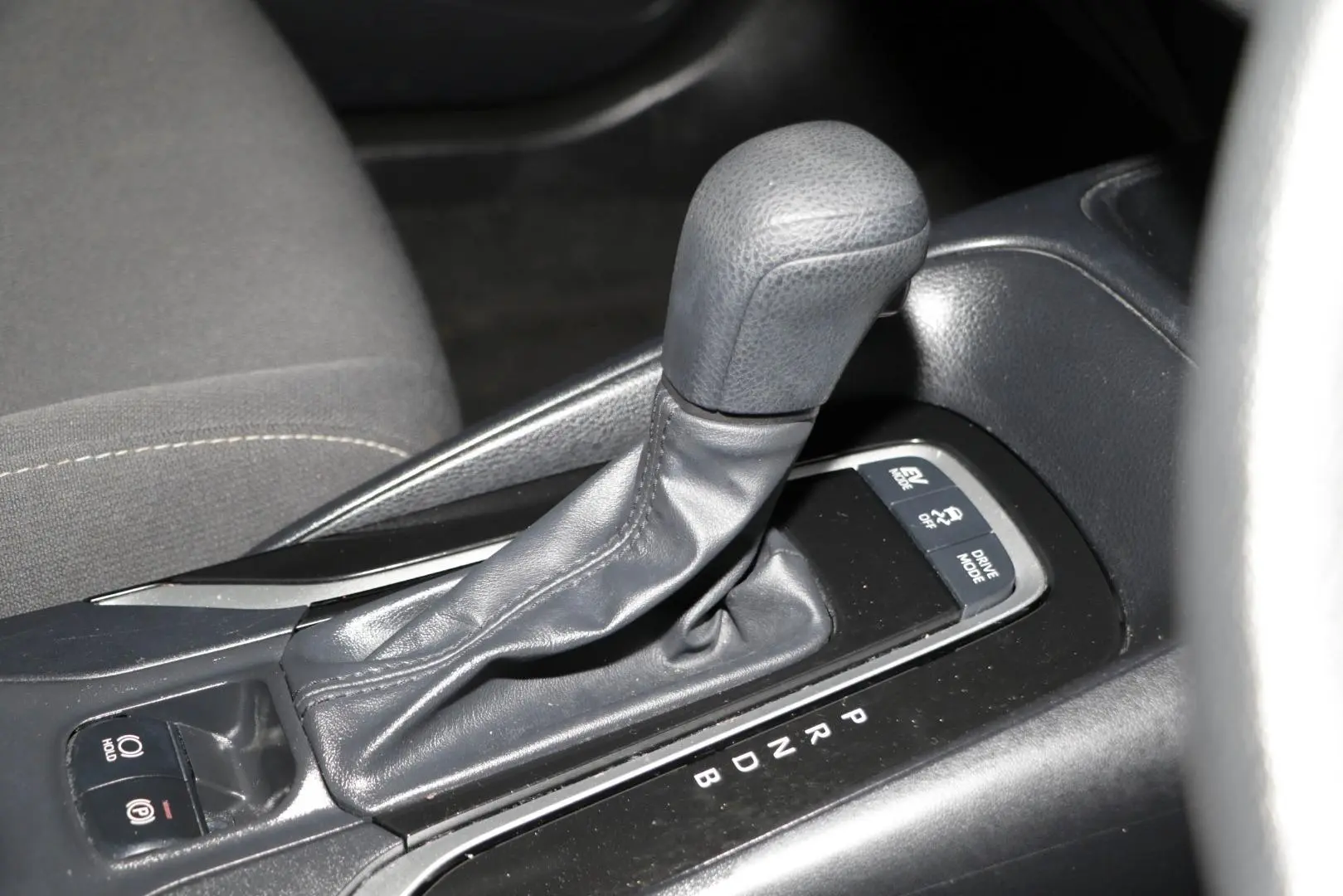2022 Toyota Corolla Gallery Image 13