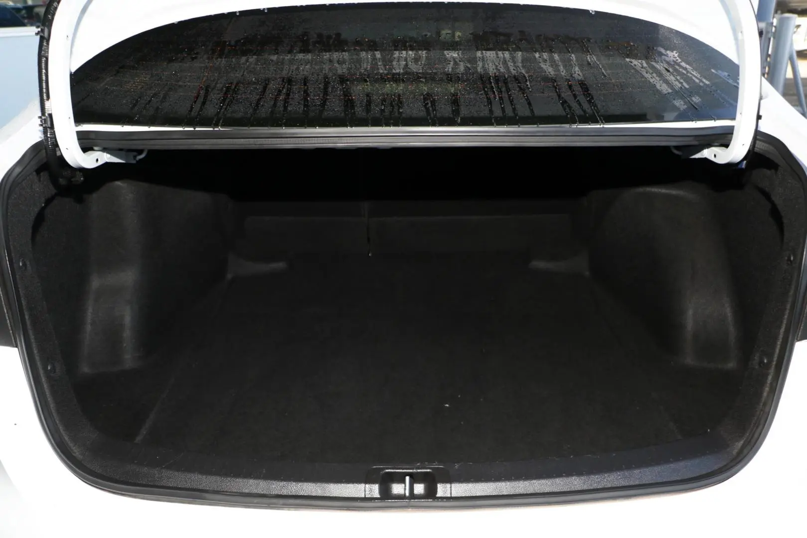 2023 Toyota Corolla Gallery Image 24