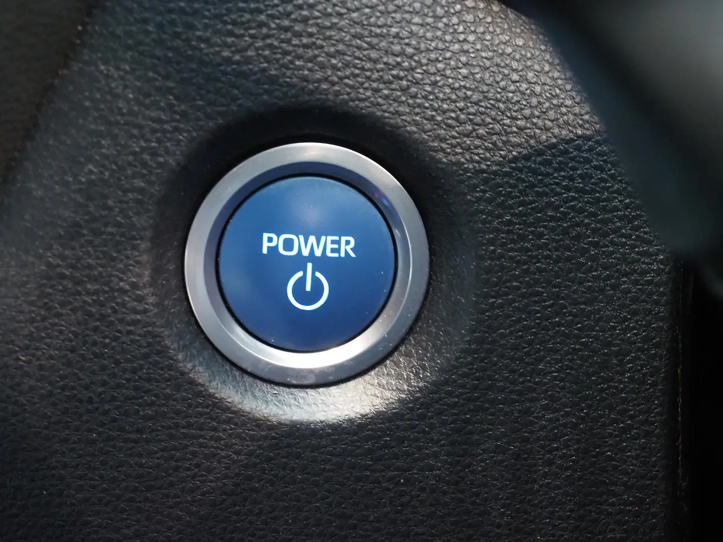 2021 Toyota Corolla Gallery Image 27