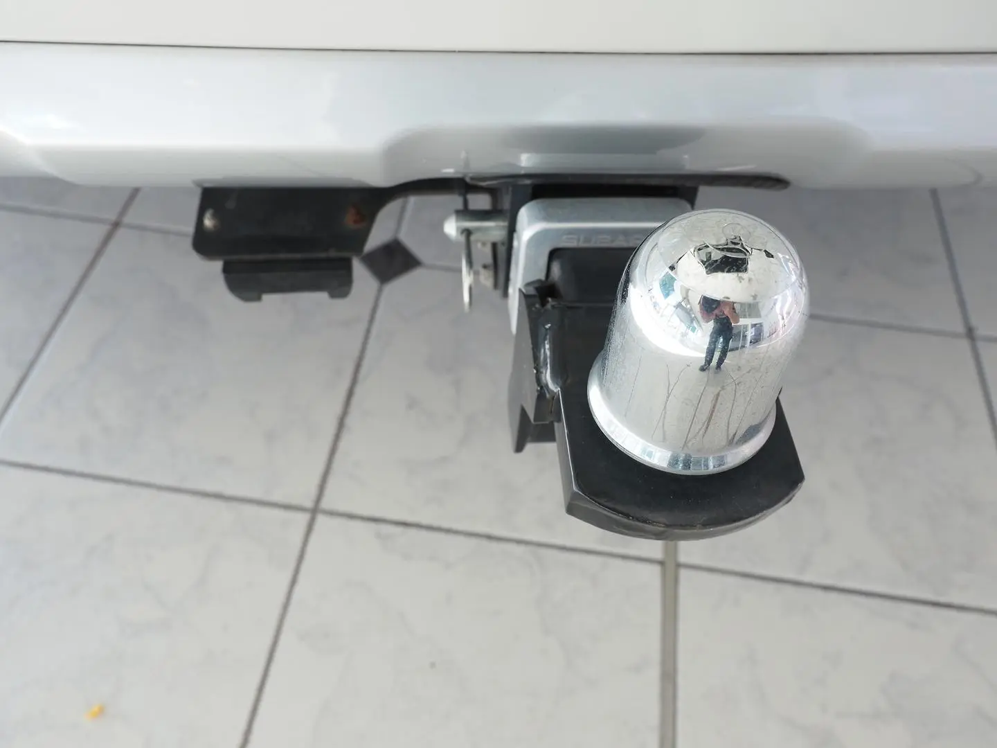 2017 Subaru Outback Gallery Image 10