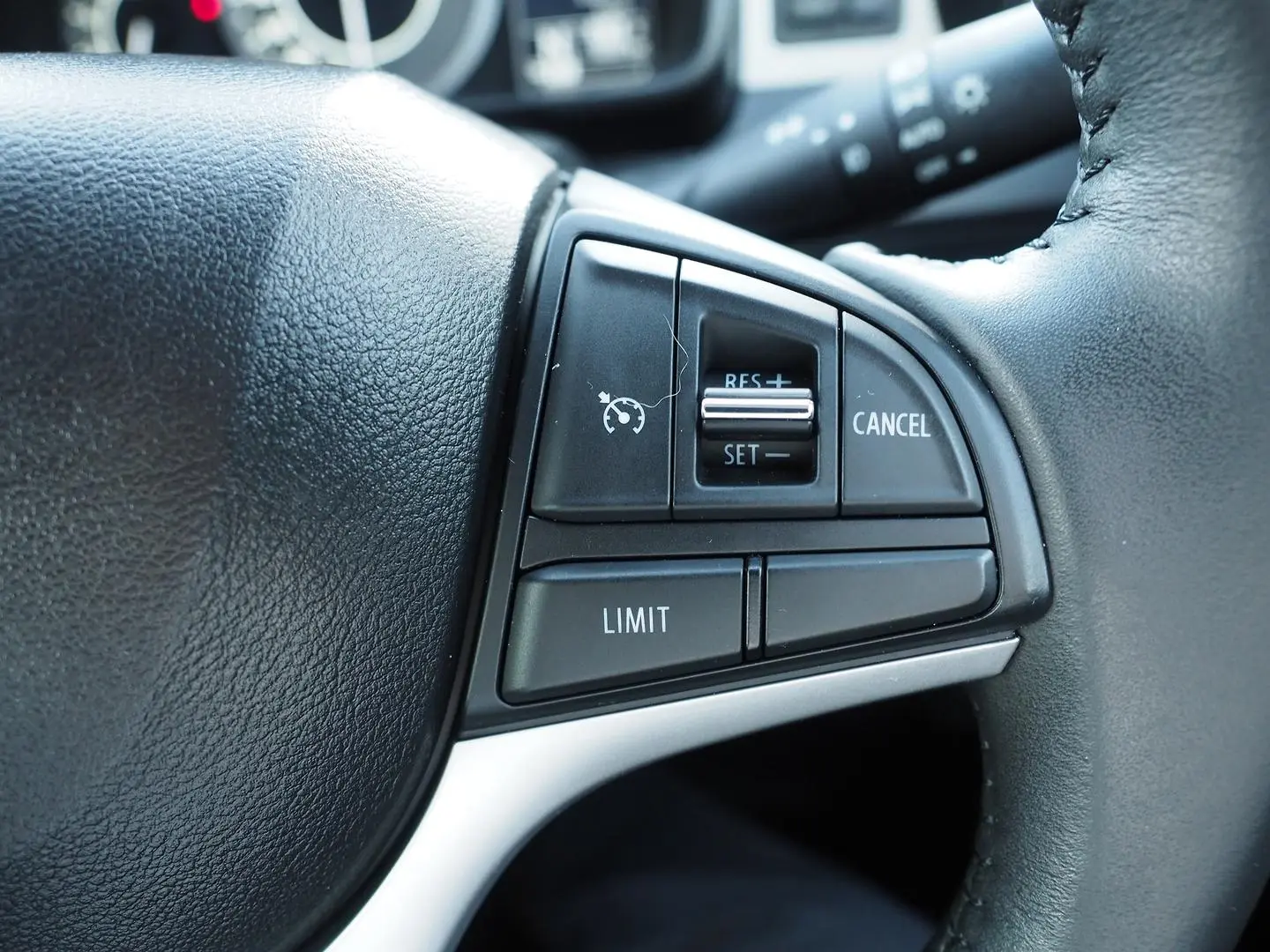 2022 Suzuki Ignis Gallery Image 37