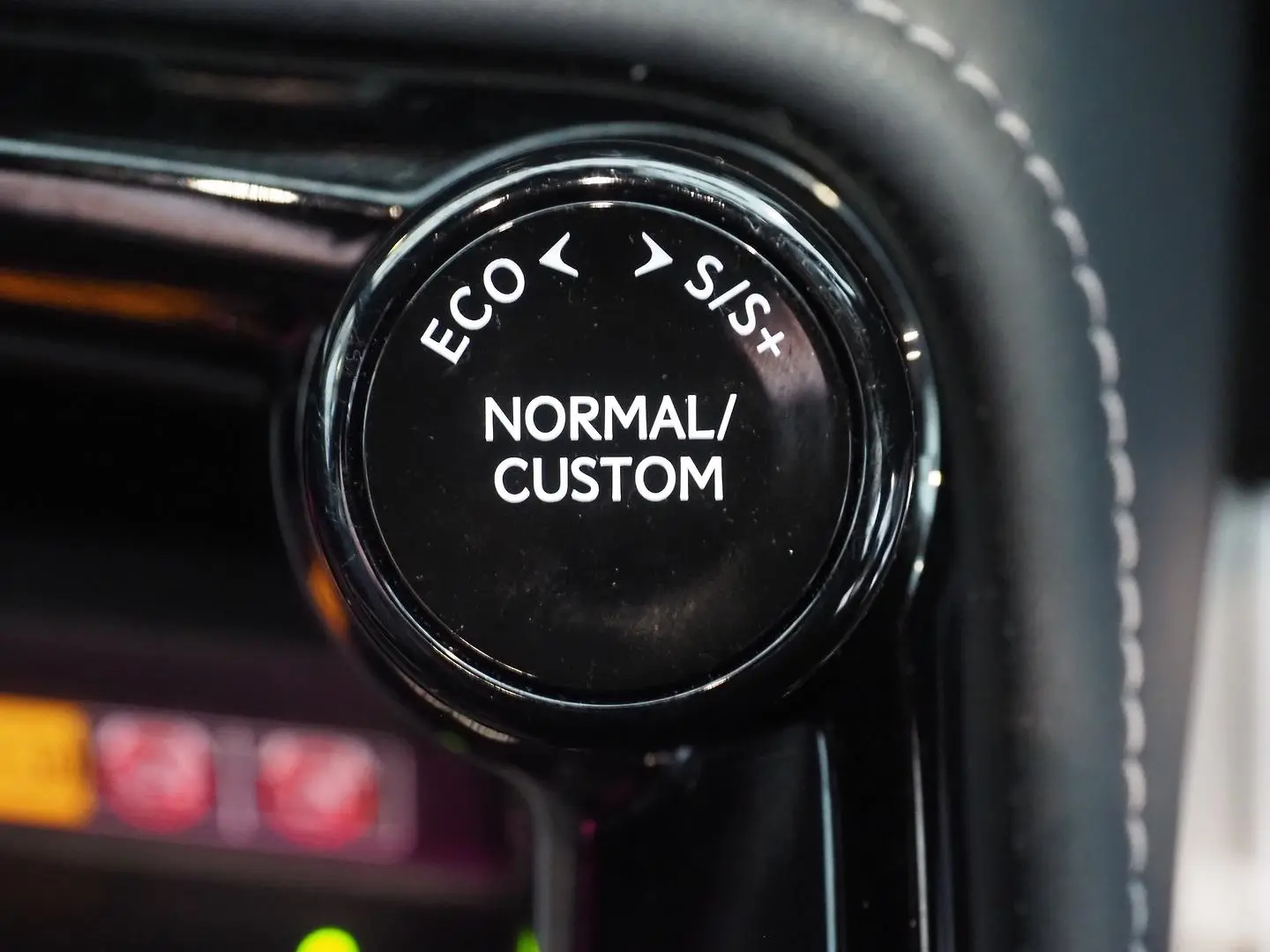 2024 Lexus NX Gallery Image 26