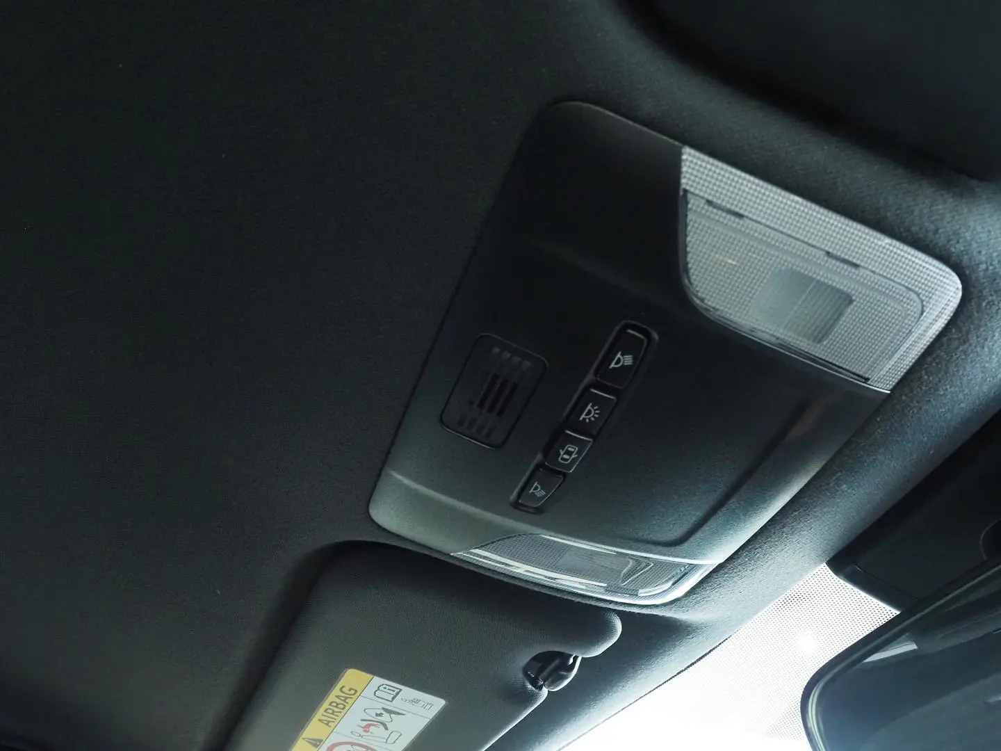 2019 Toyota Corolla Gallery Image 23