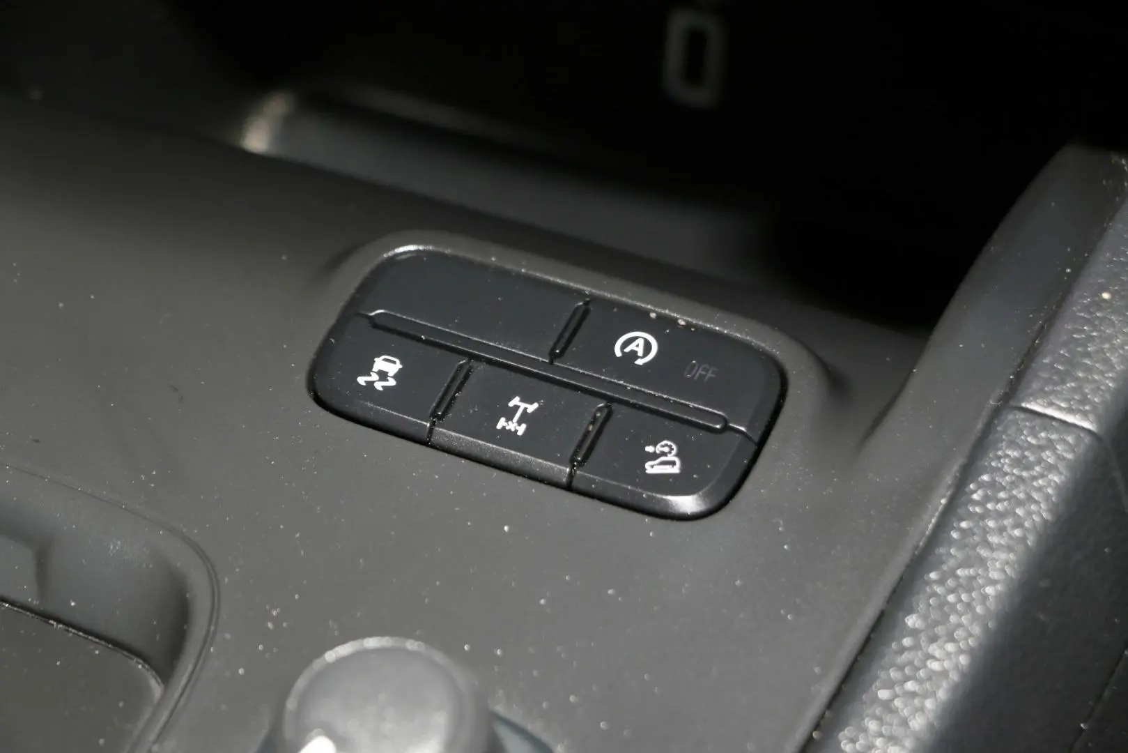 2019 Ford Ranger Gallery Image 16