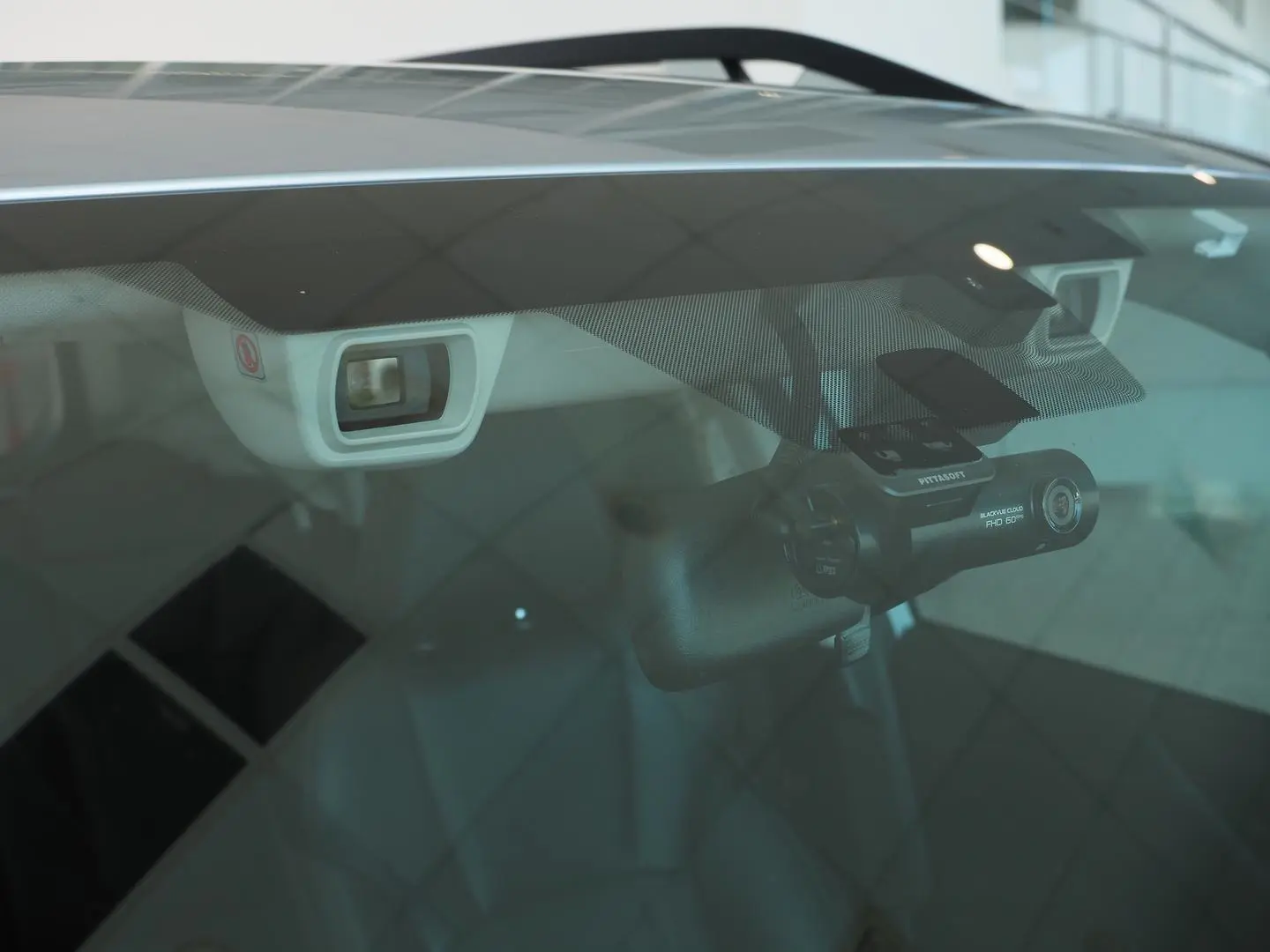 2020 Subaru Forester Gallery Image 32