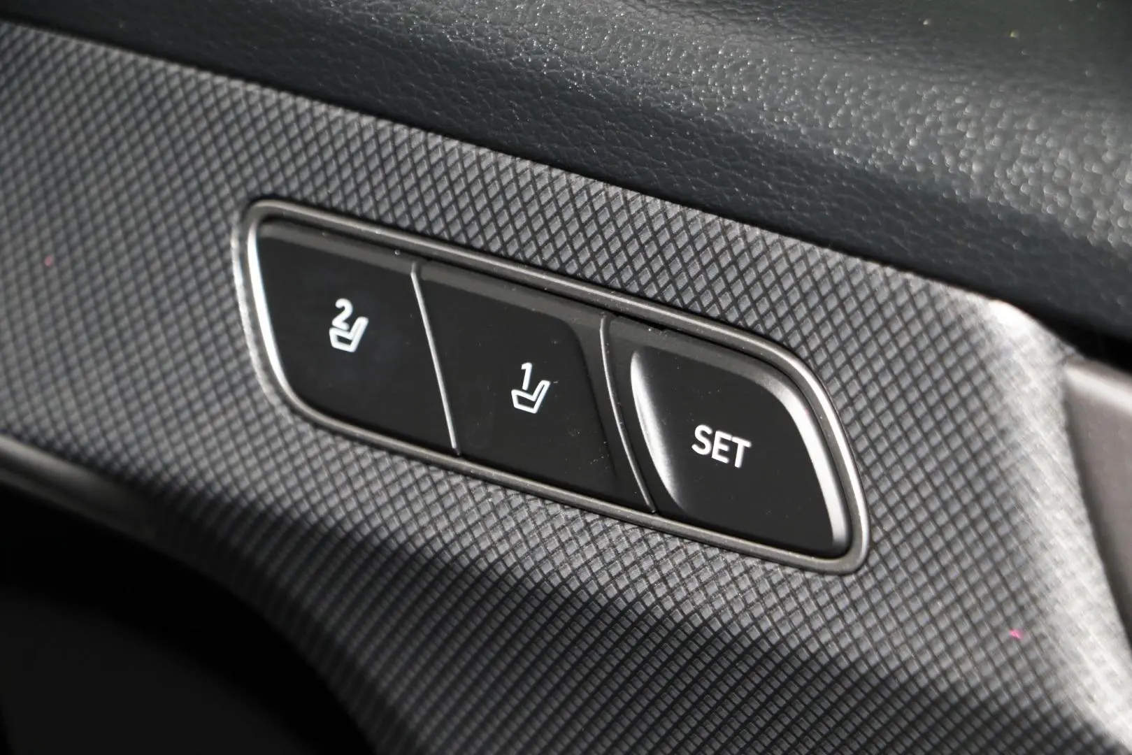 2022 Hyundai Palisade Gallery Image 22