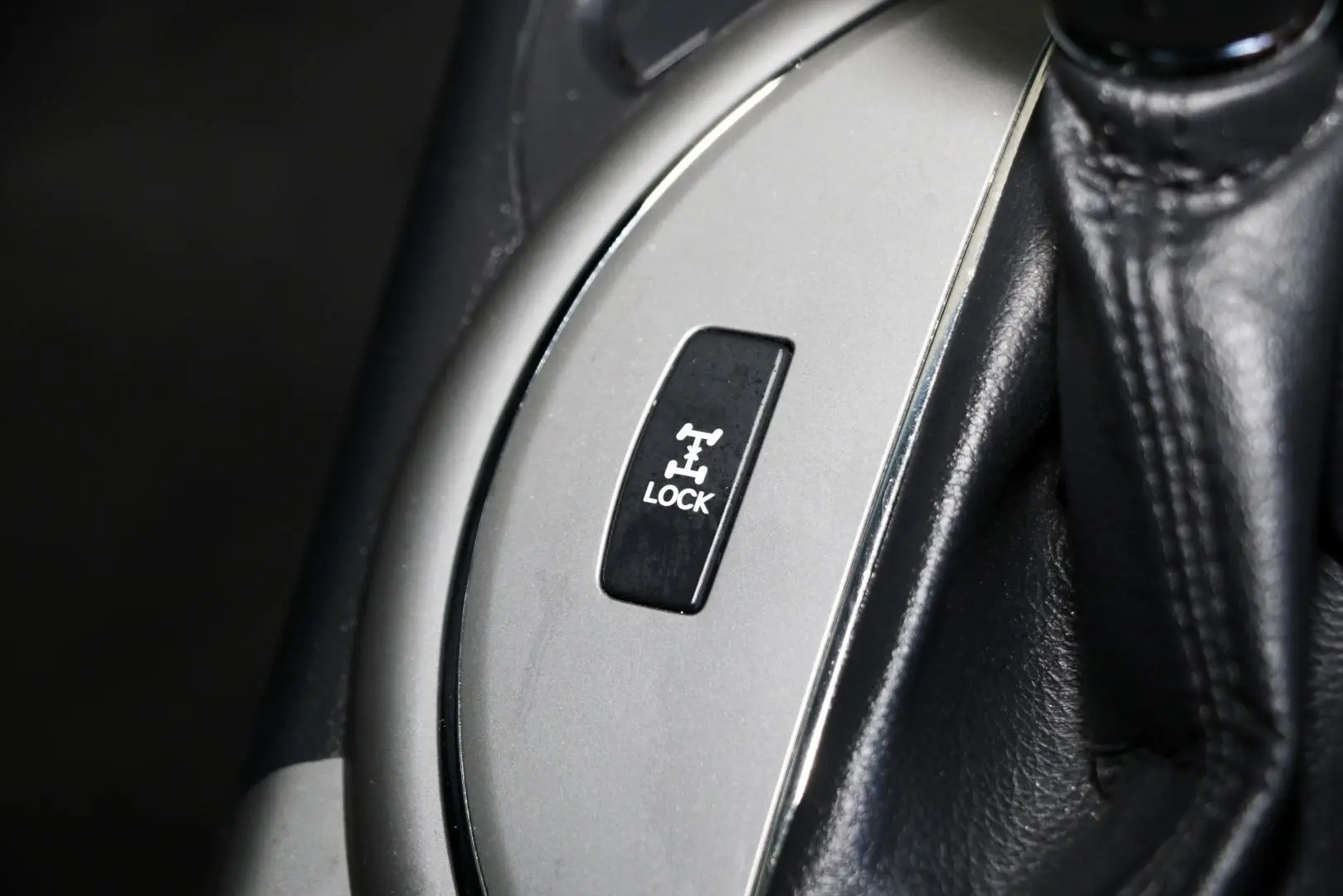 2015 Kia Sportage Gallery Image 16