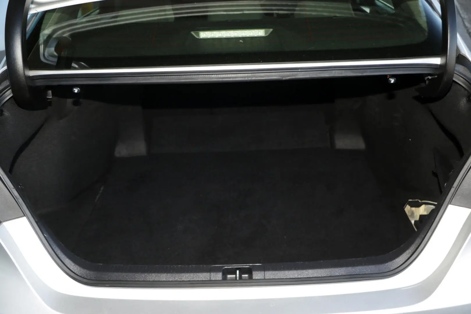 2021 Toyota Camry Gallery Image 20