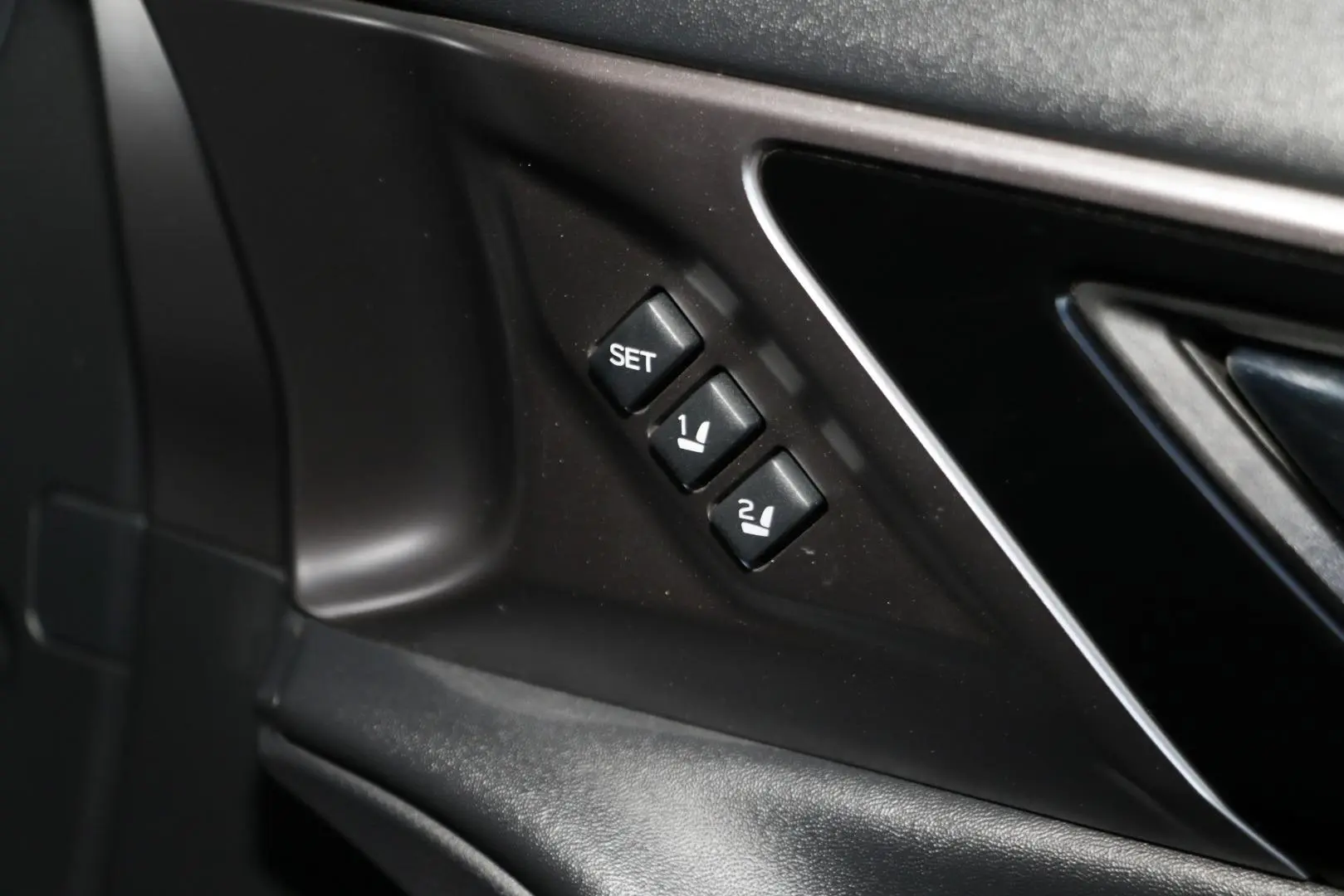 2022 Subaru Outback Gallery Image 16