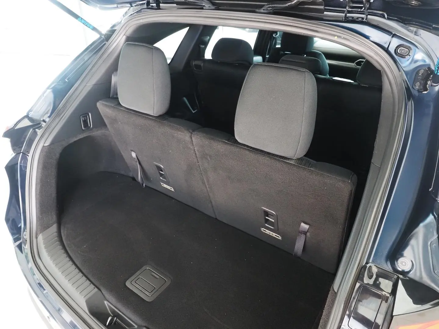 2019 Mazda CX-8 Gallery Image 17