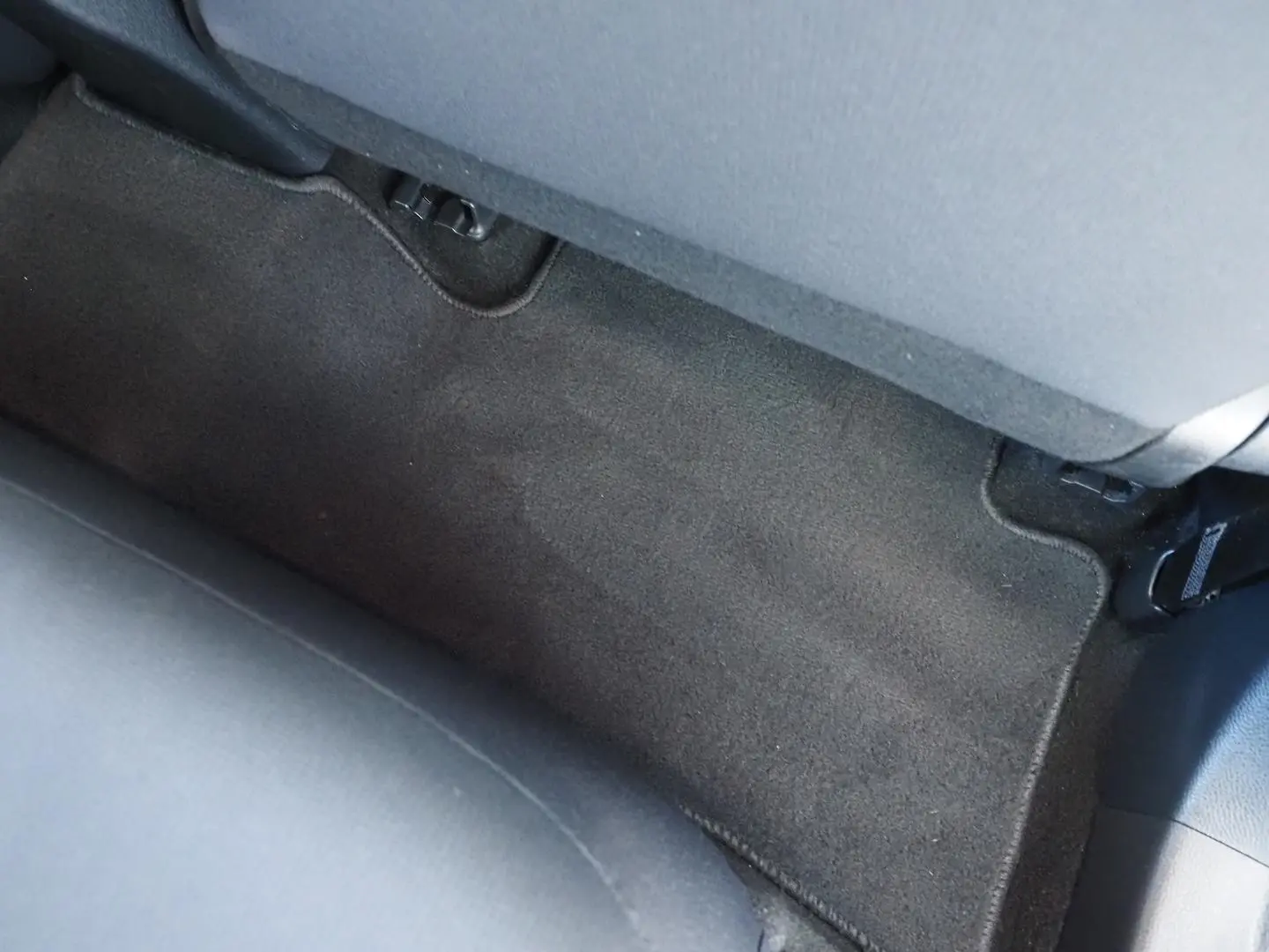 2019 Toyota Corolla Gallery Image 15