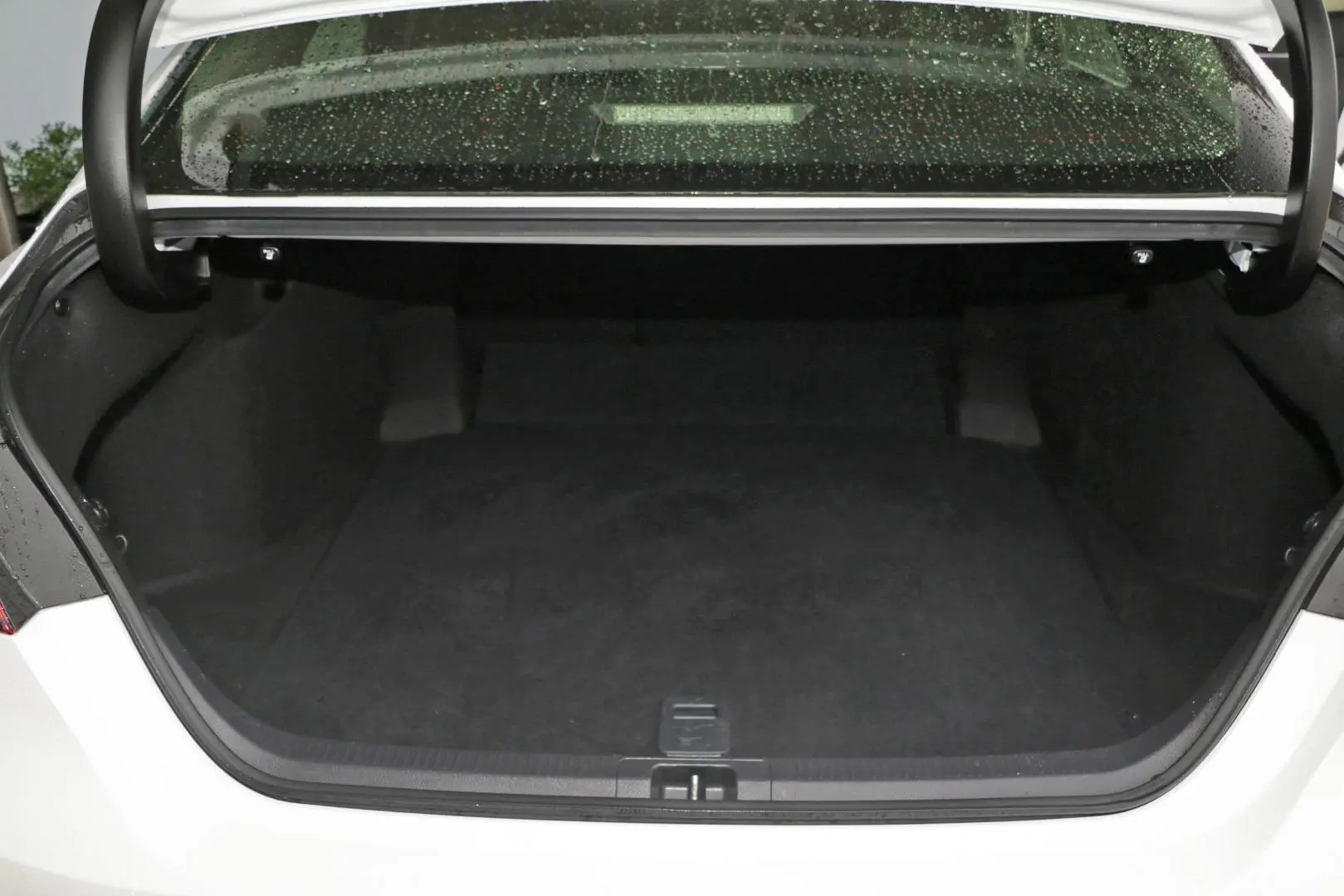 2021 Toyota Camry Gallery Image 20