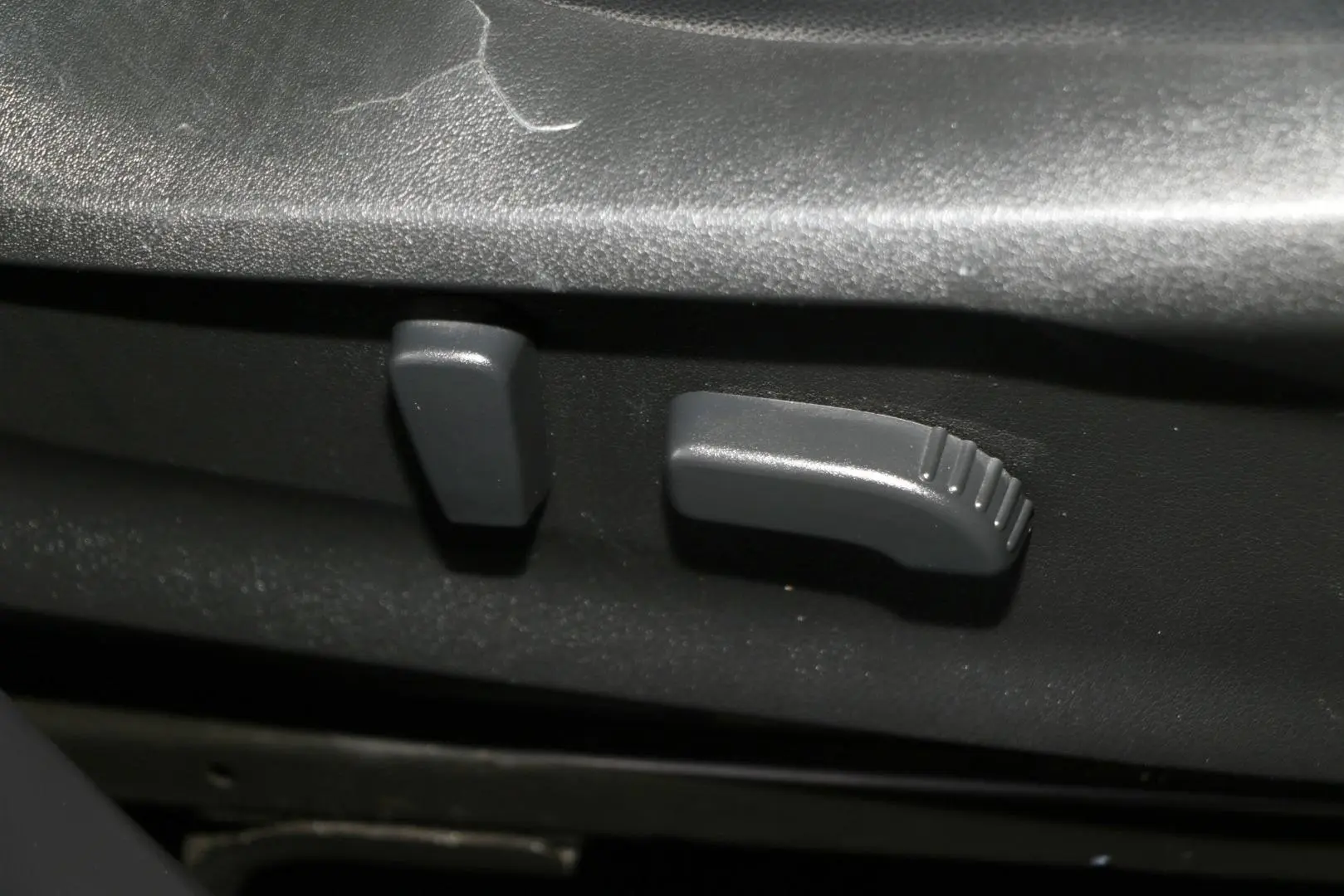 2018 Subaru Forester Gallery Image 13