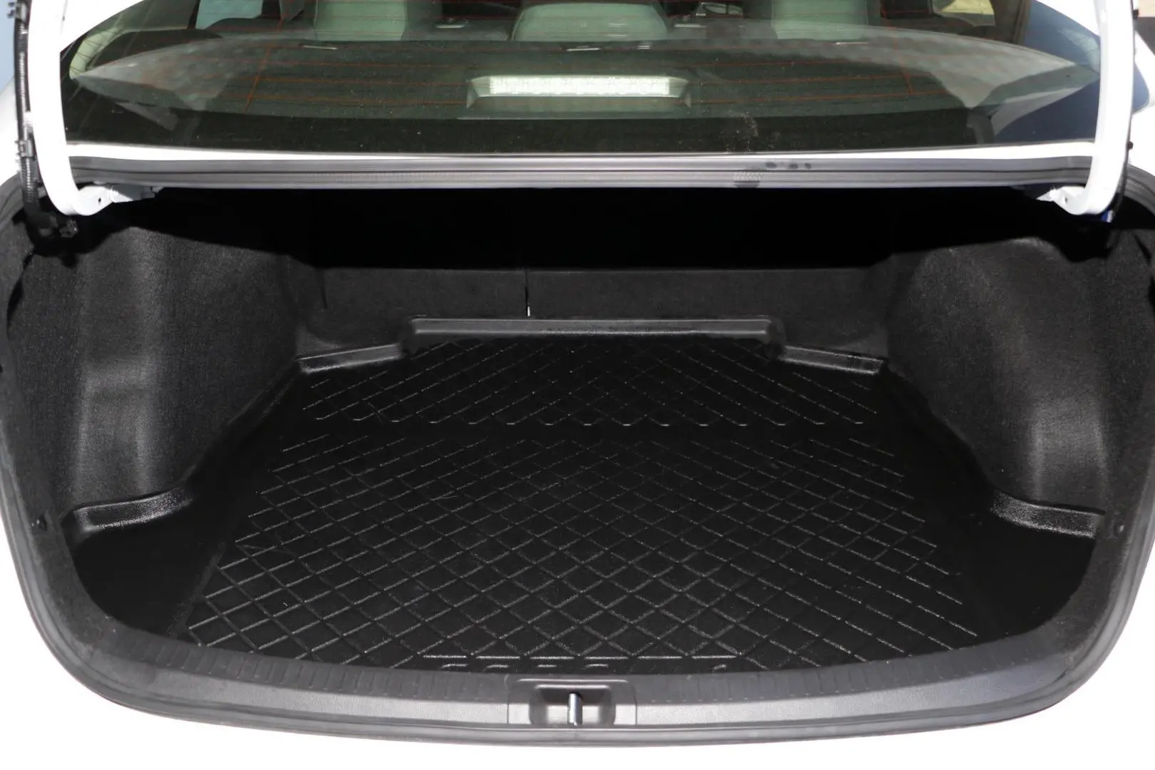 2023 Toyota Corolla Gallery Image 22