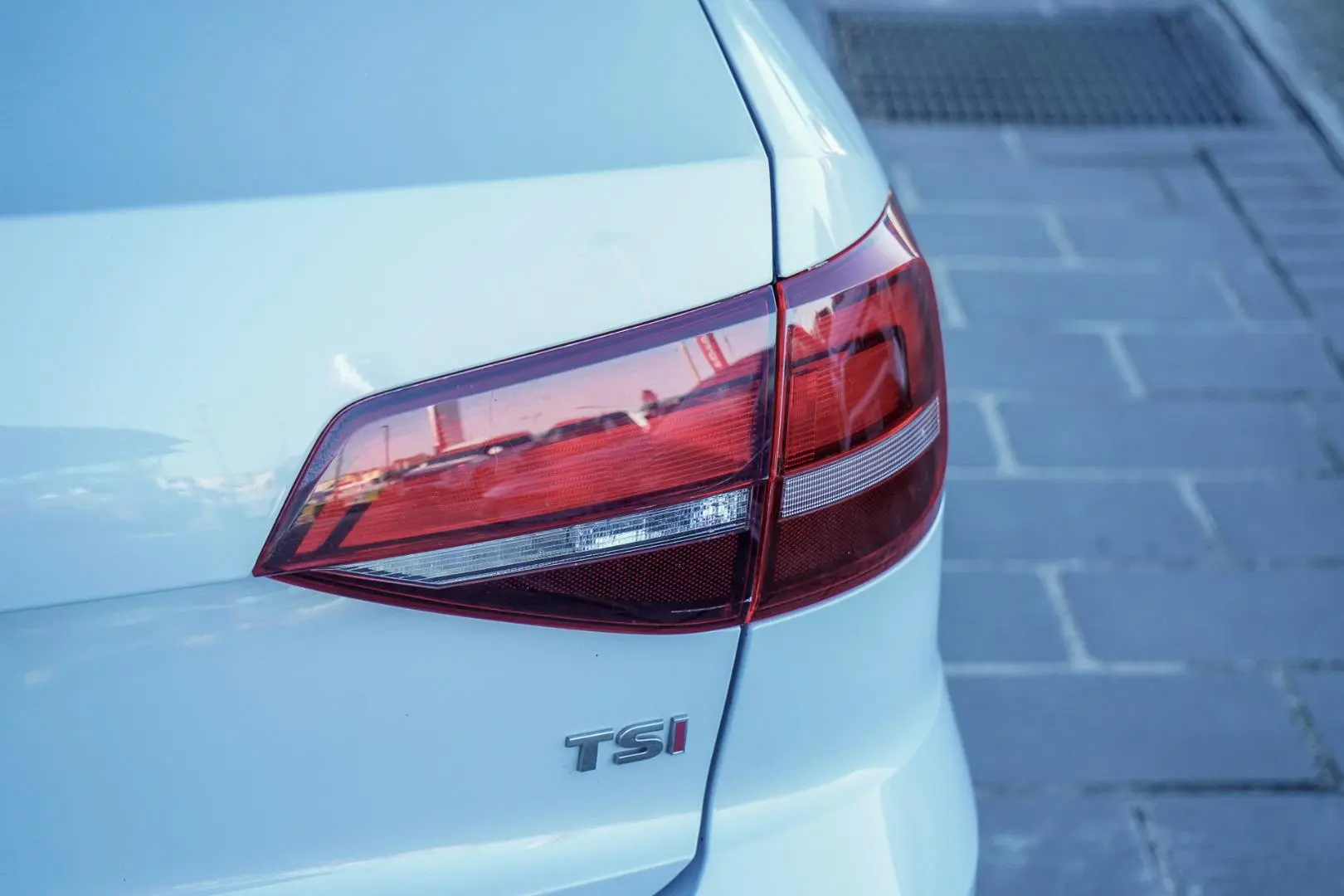 2017 Volkswagen Jetta Gallery Image 21