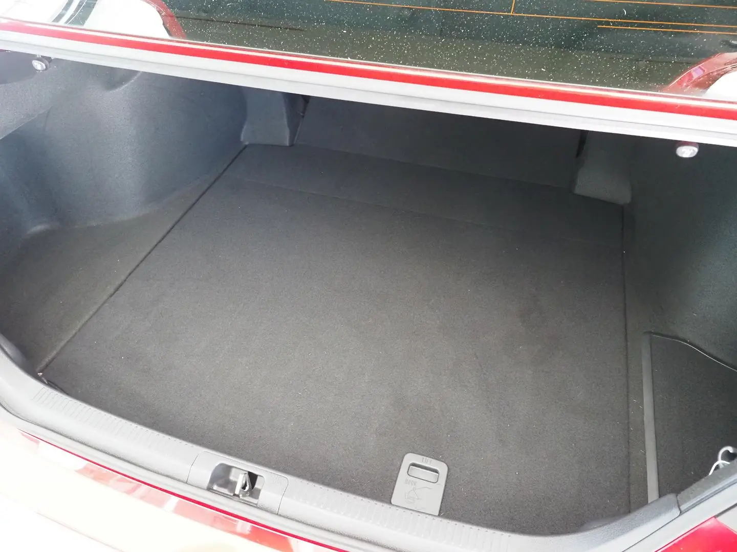 2023 Toyota Camry Gallery Image 14