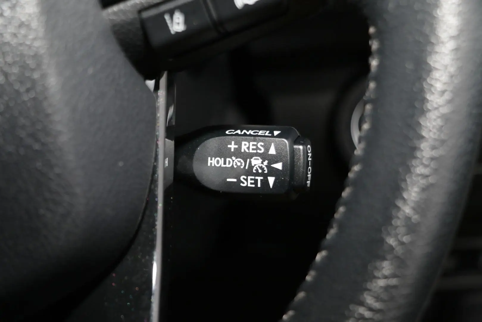 2025 Toyota Hilux Gallery Image 16