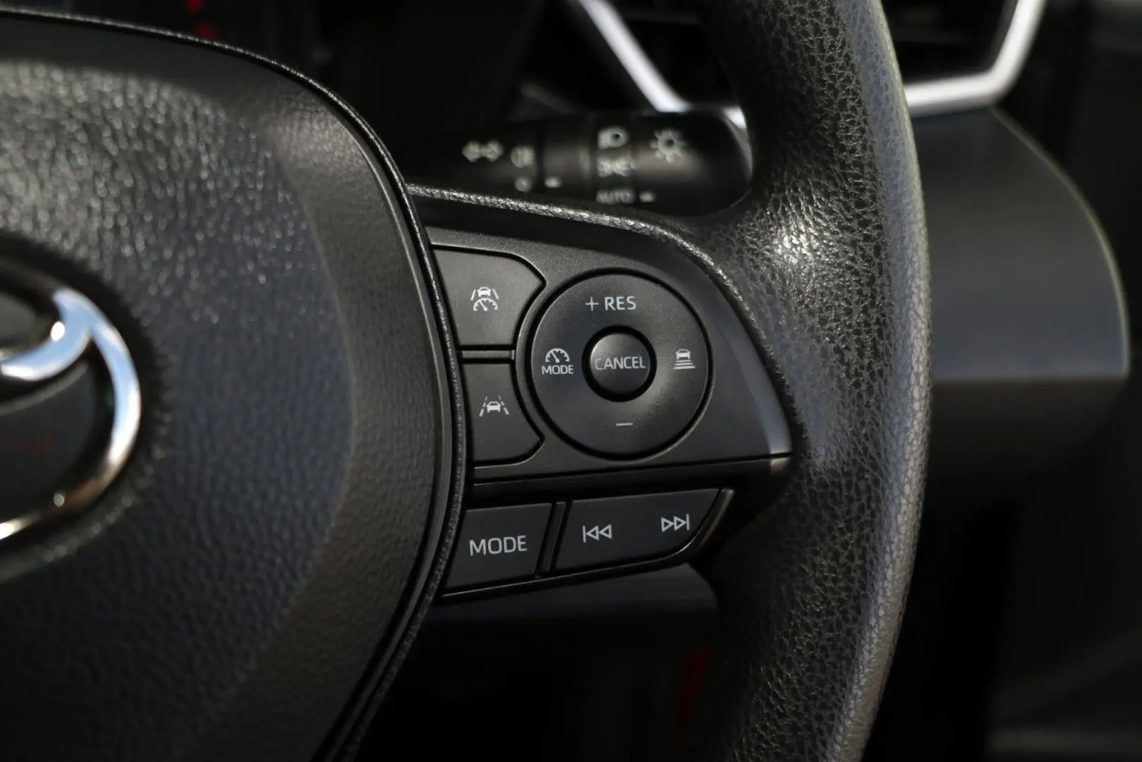 2024 Toyota Corolla Gallery Image 19