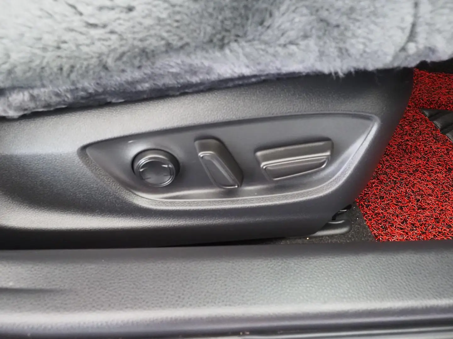 2023 Toyota Camry Gallery Image 20