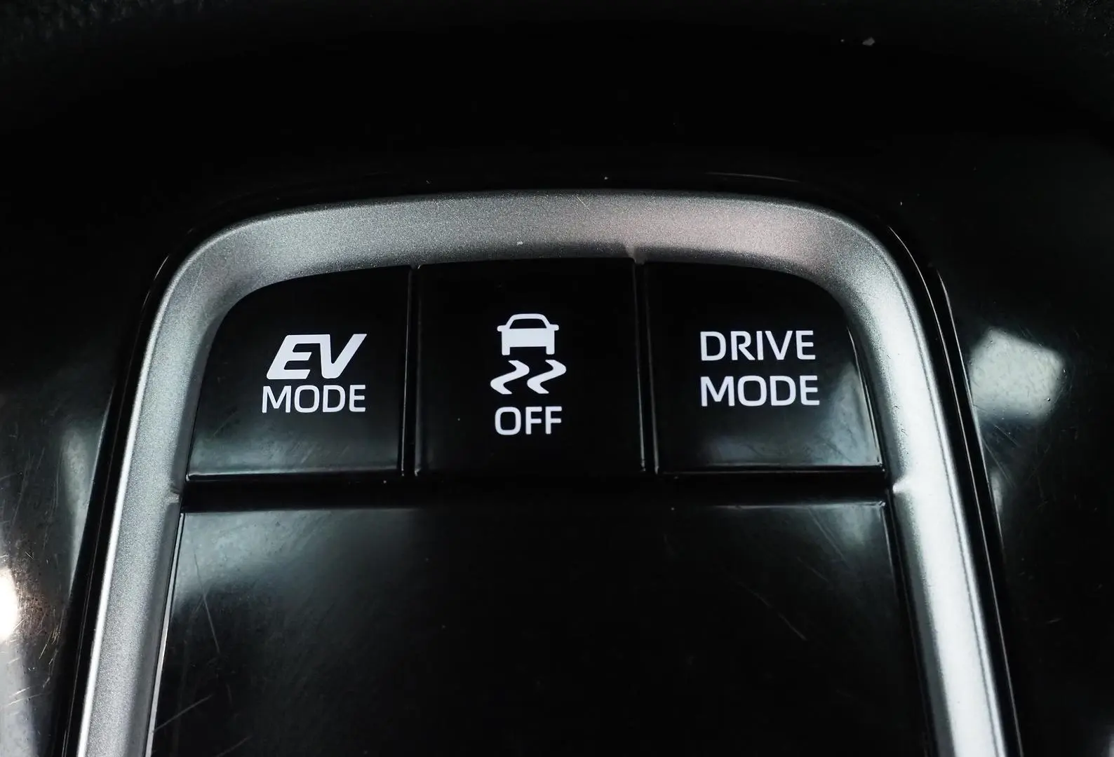 2023 Toyota Corolla Cross Gallery Image 29