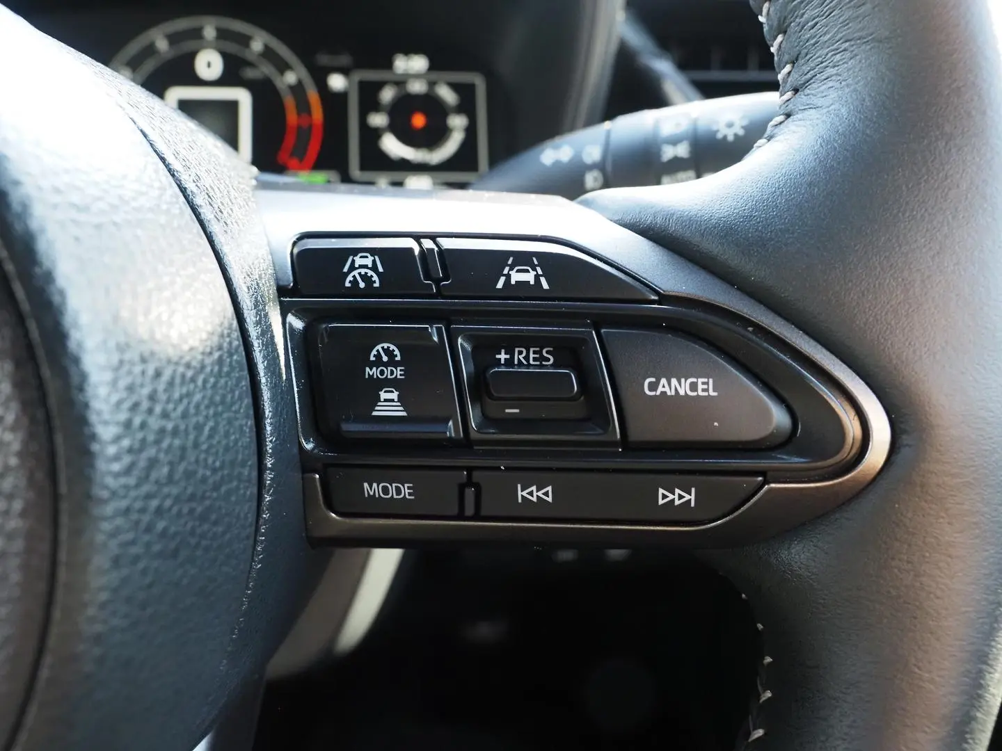 2024 Toyota Corolla Gallery Image 29