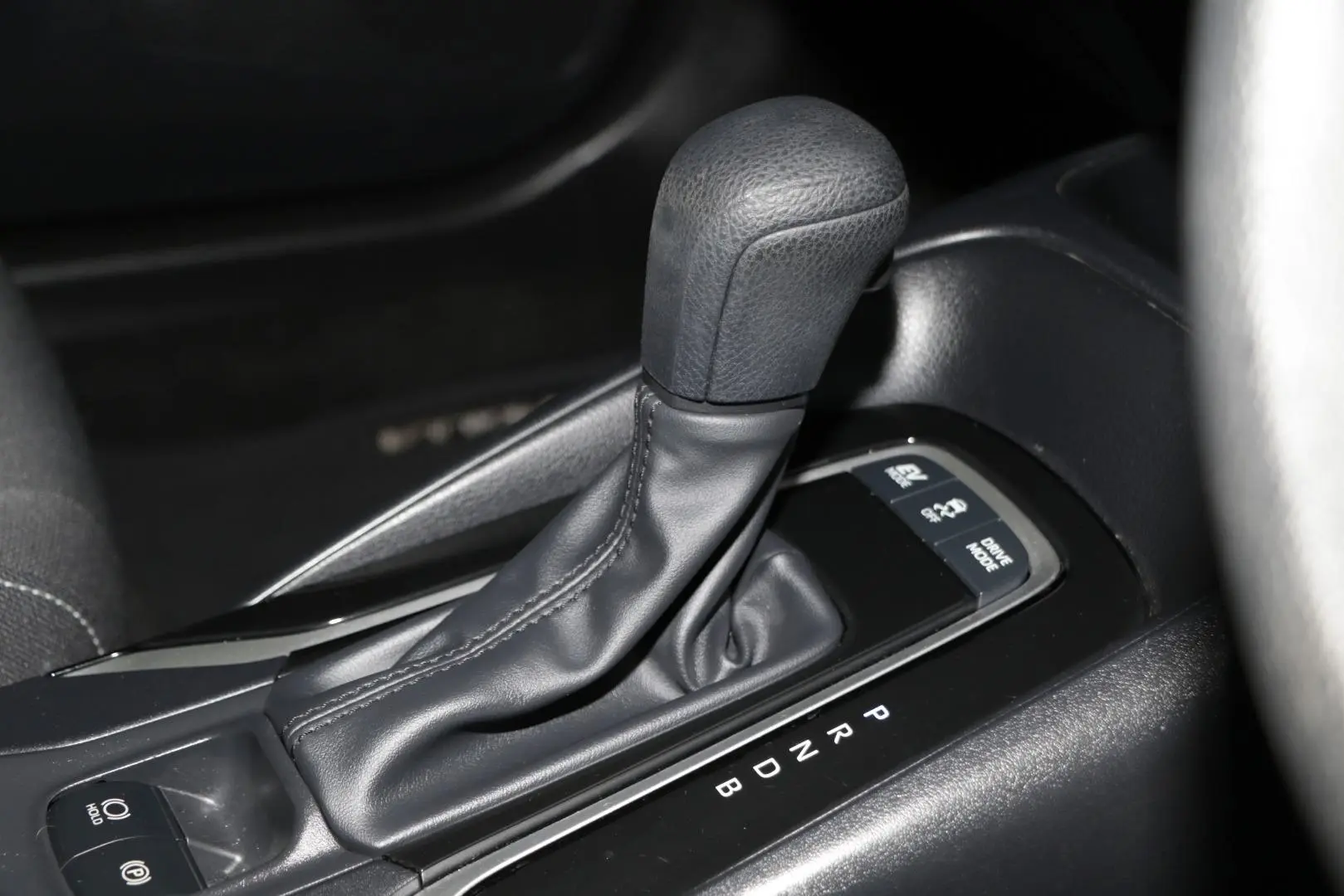 2023 Toyota Corolla Gallery Image 12