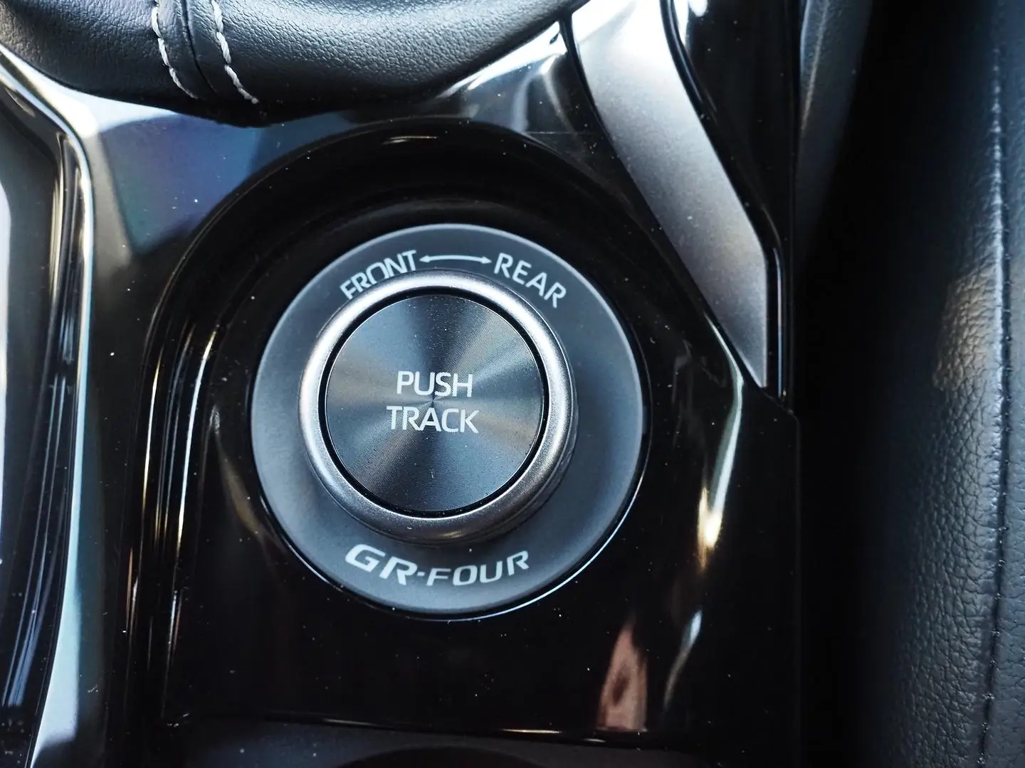 2024 Toyota Corolla Gallery Image 20