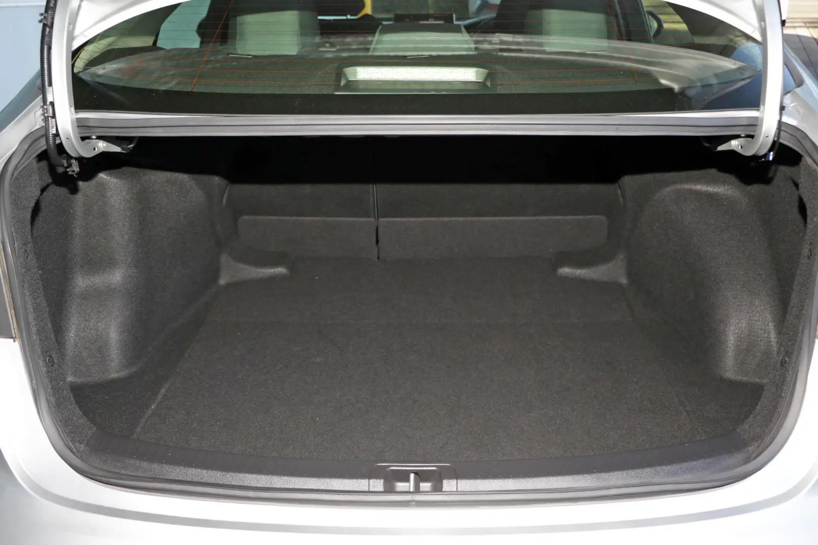2021 Toyota Corolla Gallery Image 25