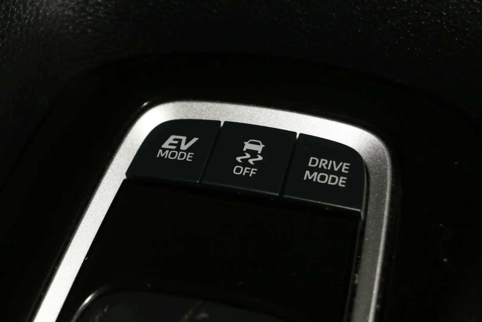 2024 Toyota Corolla Gallery Image 15