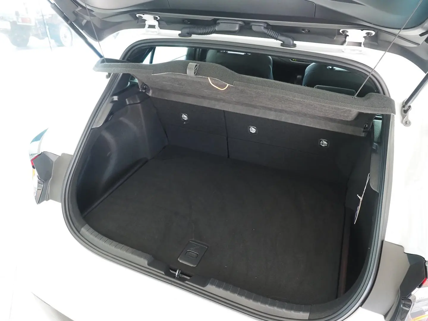 2024 Toyota Corolla Gallery Image 15