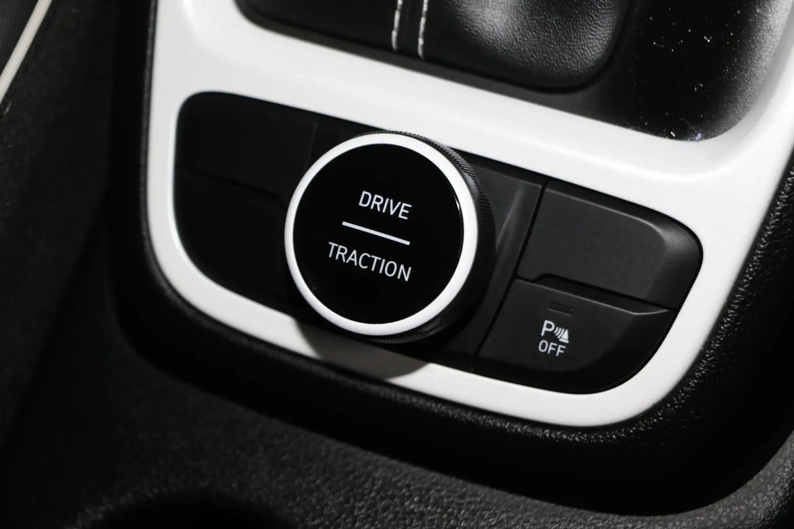 2024 Hyundai Venue Gallery Image 14