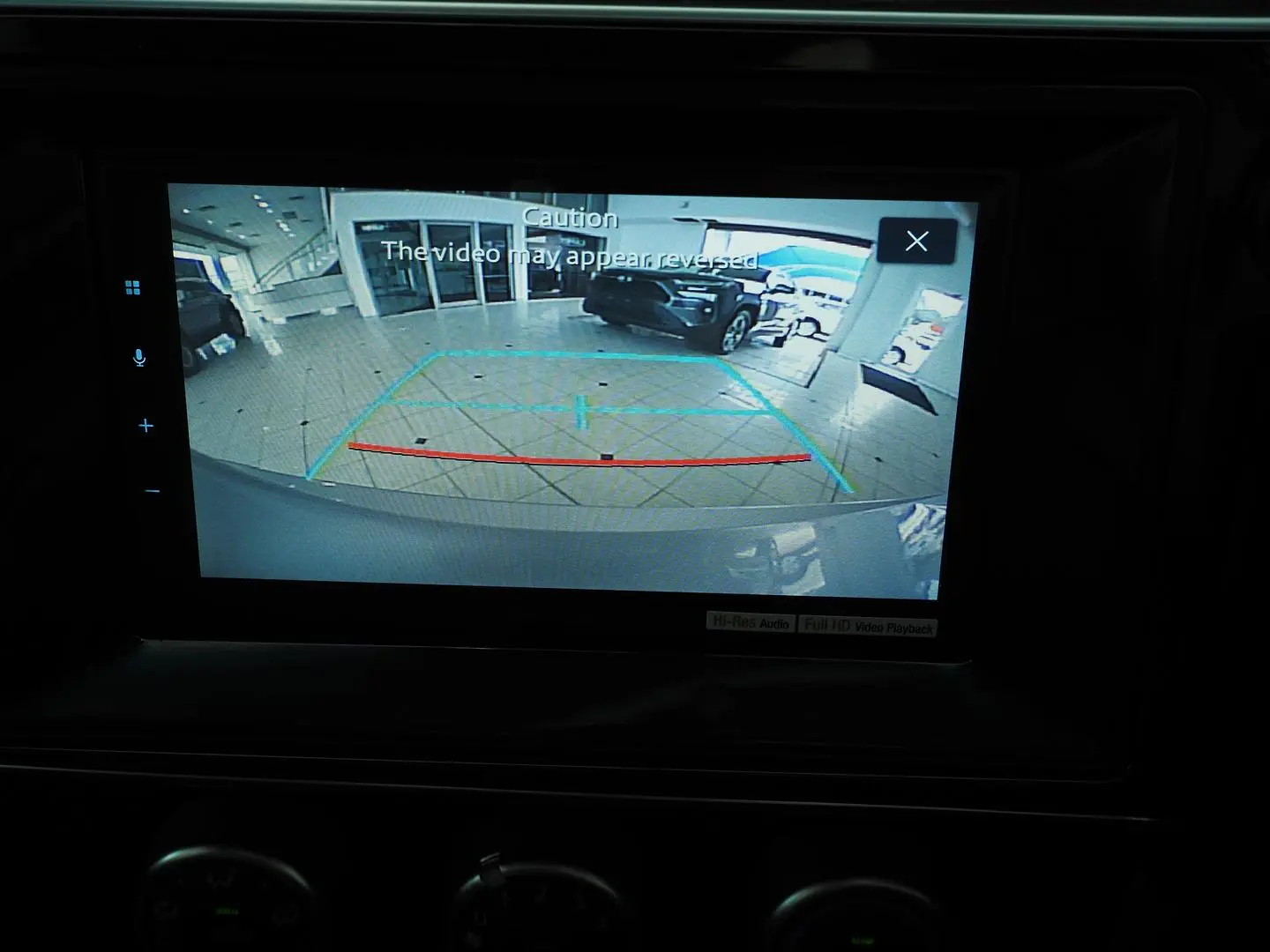 2018 Toyota Corolla Gallery Image 26