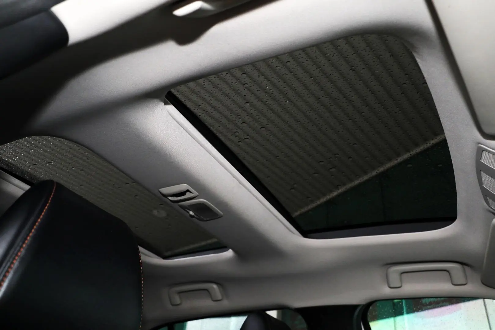 2019 Mitsubishi Eclipse Cross Gallery Image 12