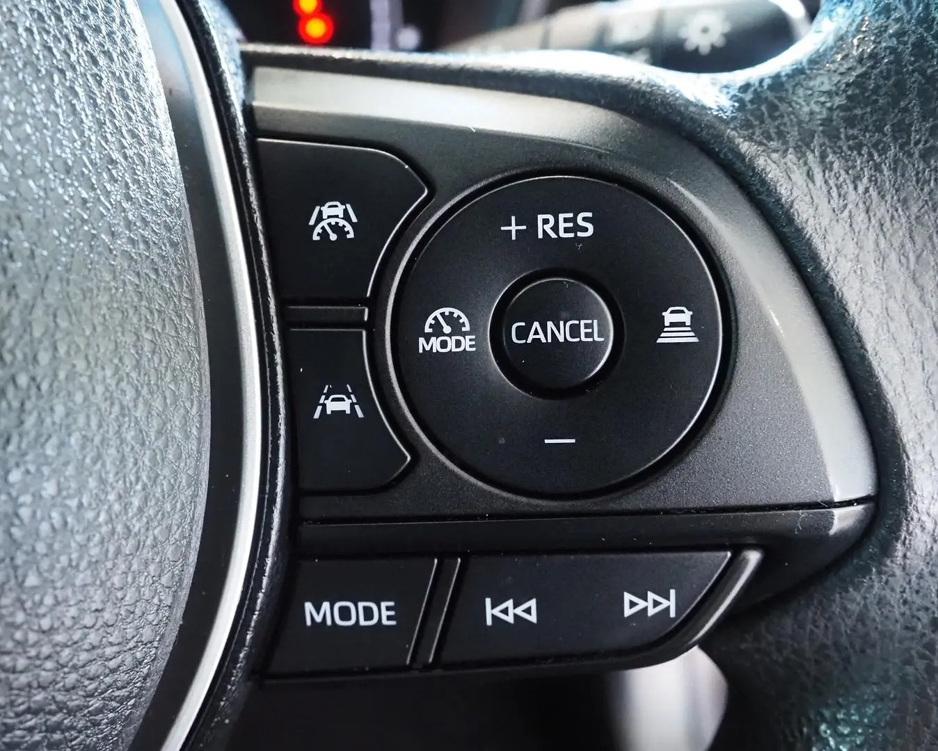 2023 Toyota Corolla Gallery Image 23