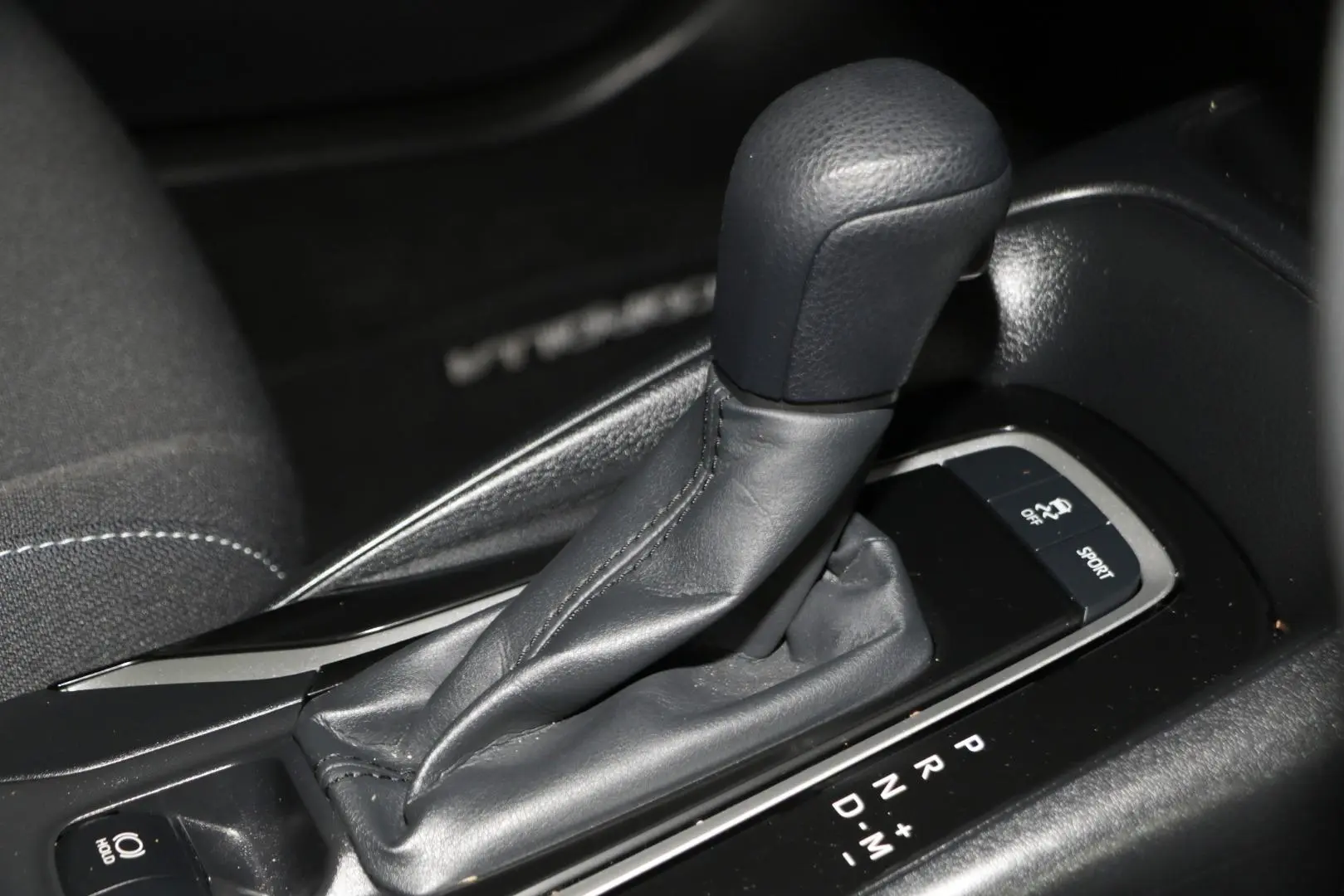 2021 Toyota Corolla Gallery Image 12