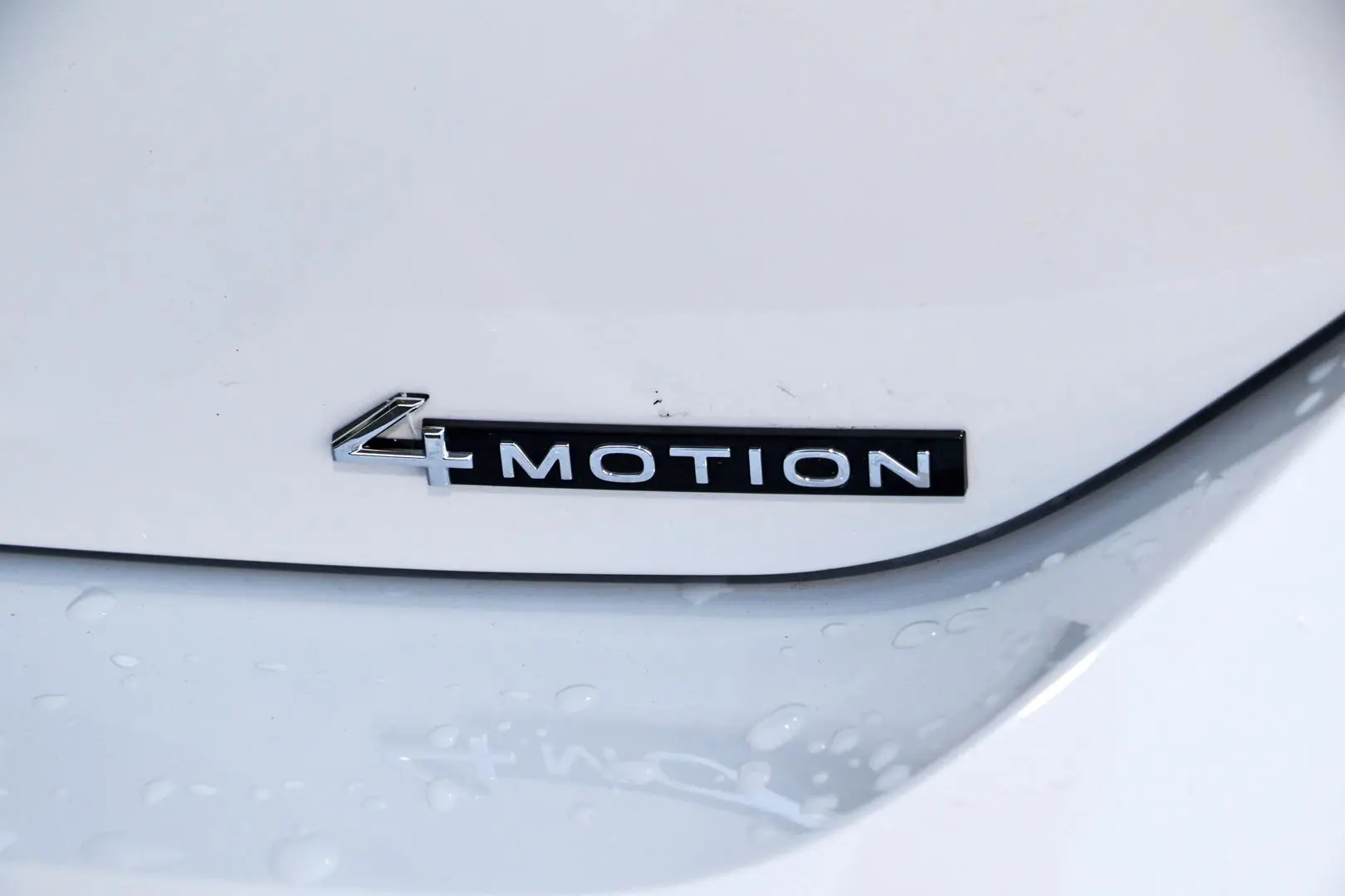 2022 Volkswagen Passat Gallery Image 22
