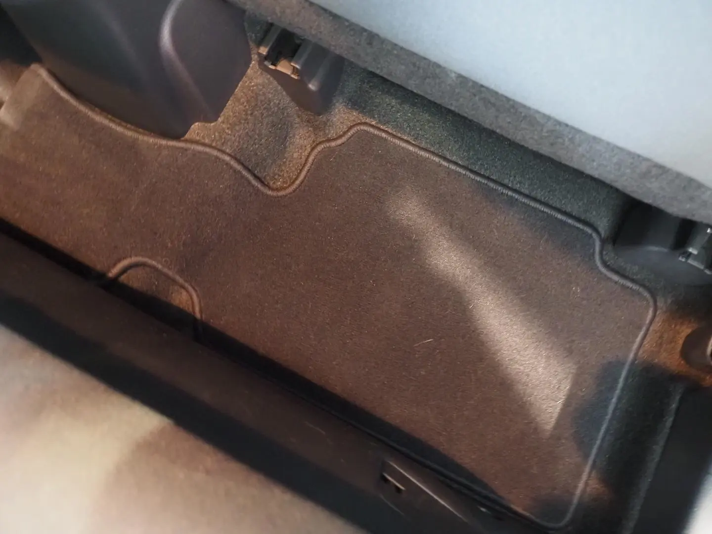 2024 Toyota Yaris Cross Gallery Image 15