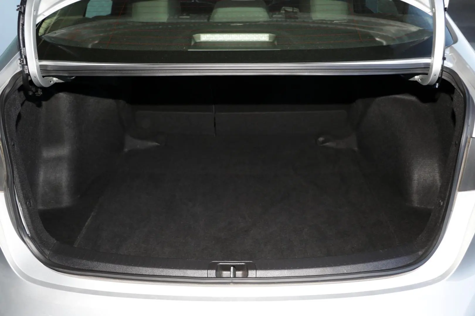 2023 Toyota Corolla Gallery Image 23