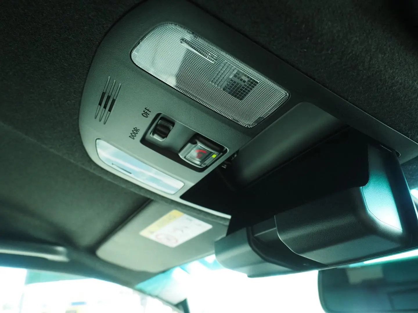 2025 Toyota Hilux Gallery Image 29