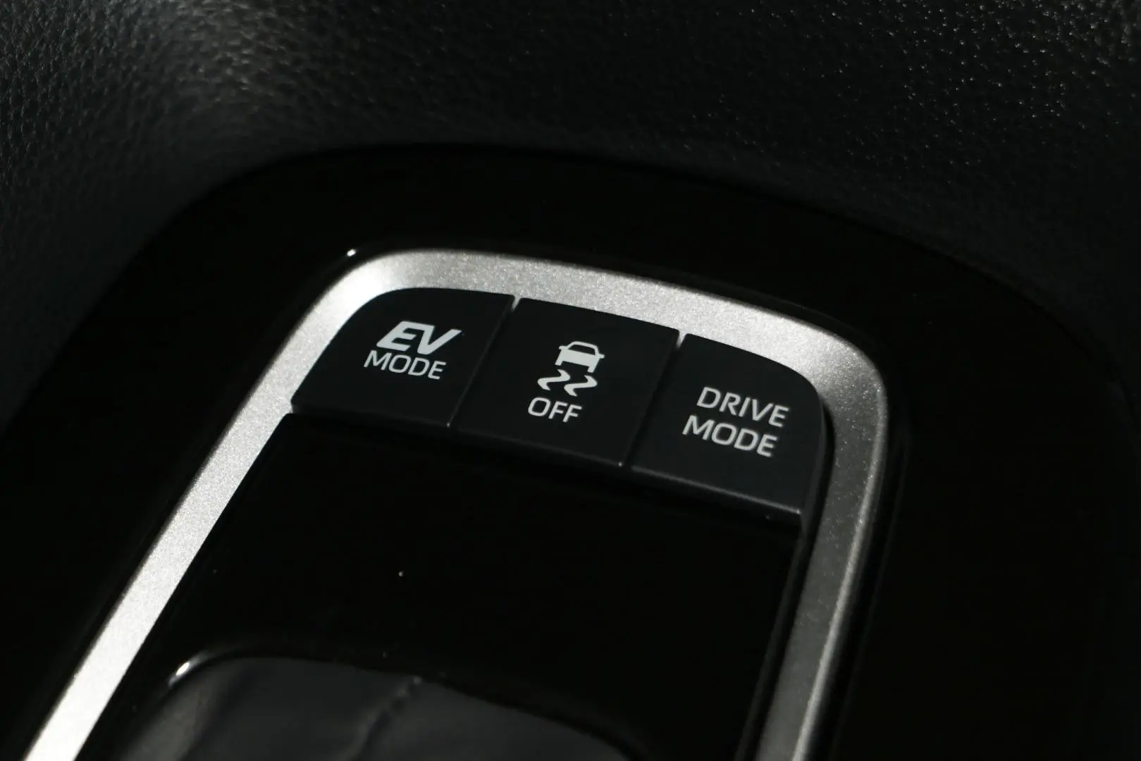 2025 Toyota Corolla Gallery Image 16