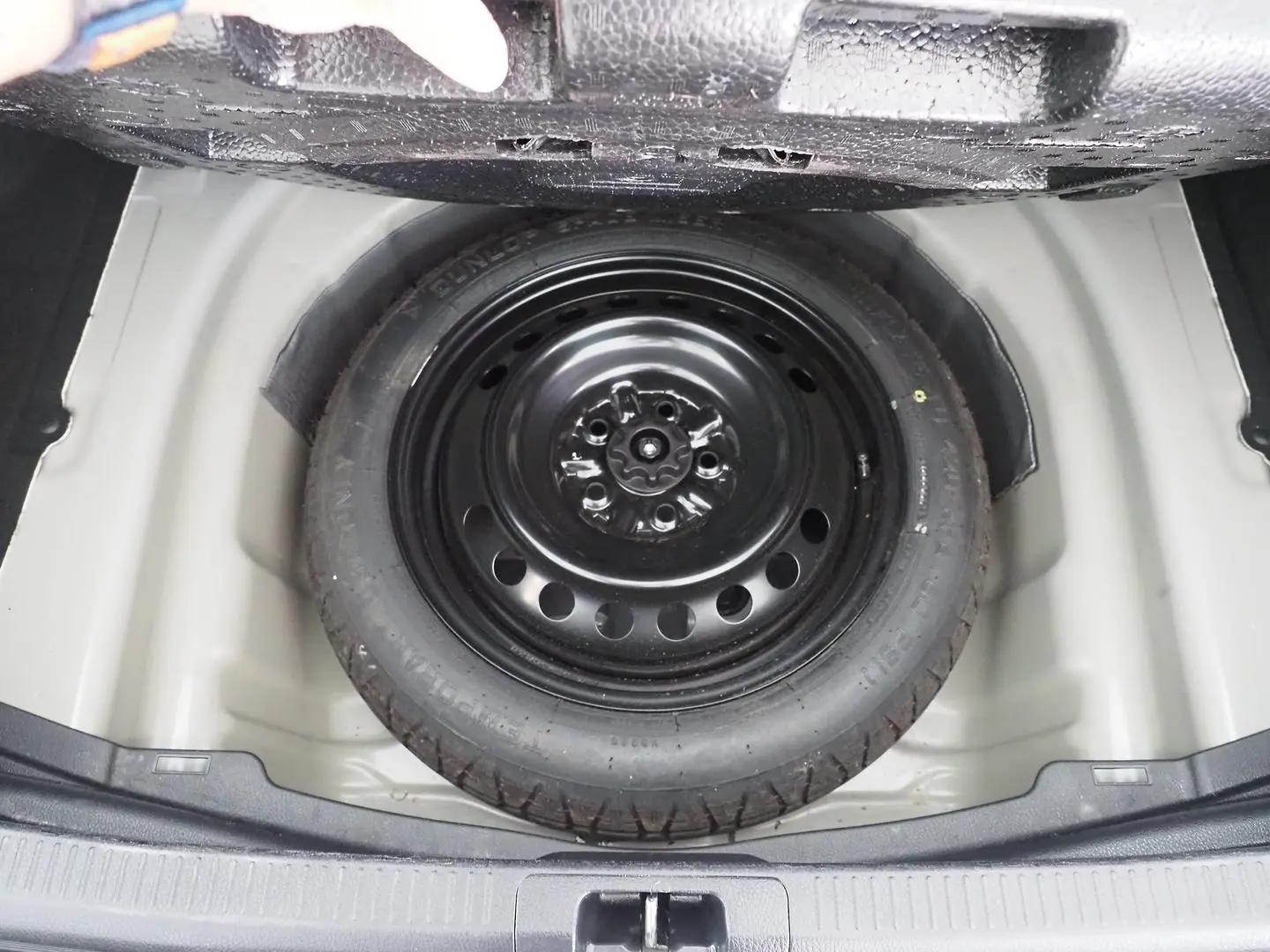 2023 Toyota Camry Gallery Image 13