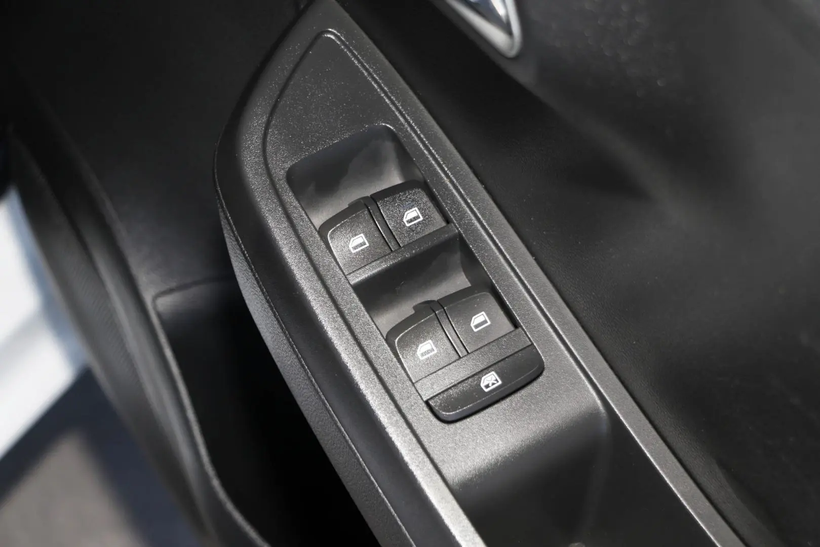 2021 MG MG3 Gallery Image 18