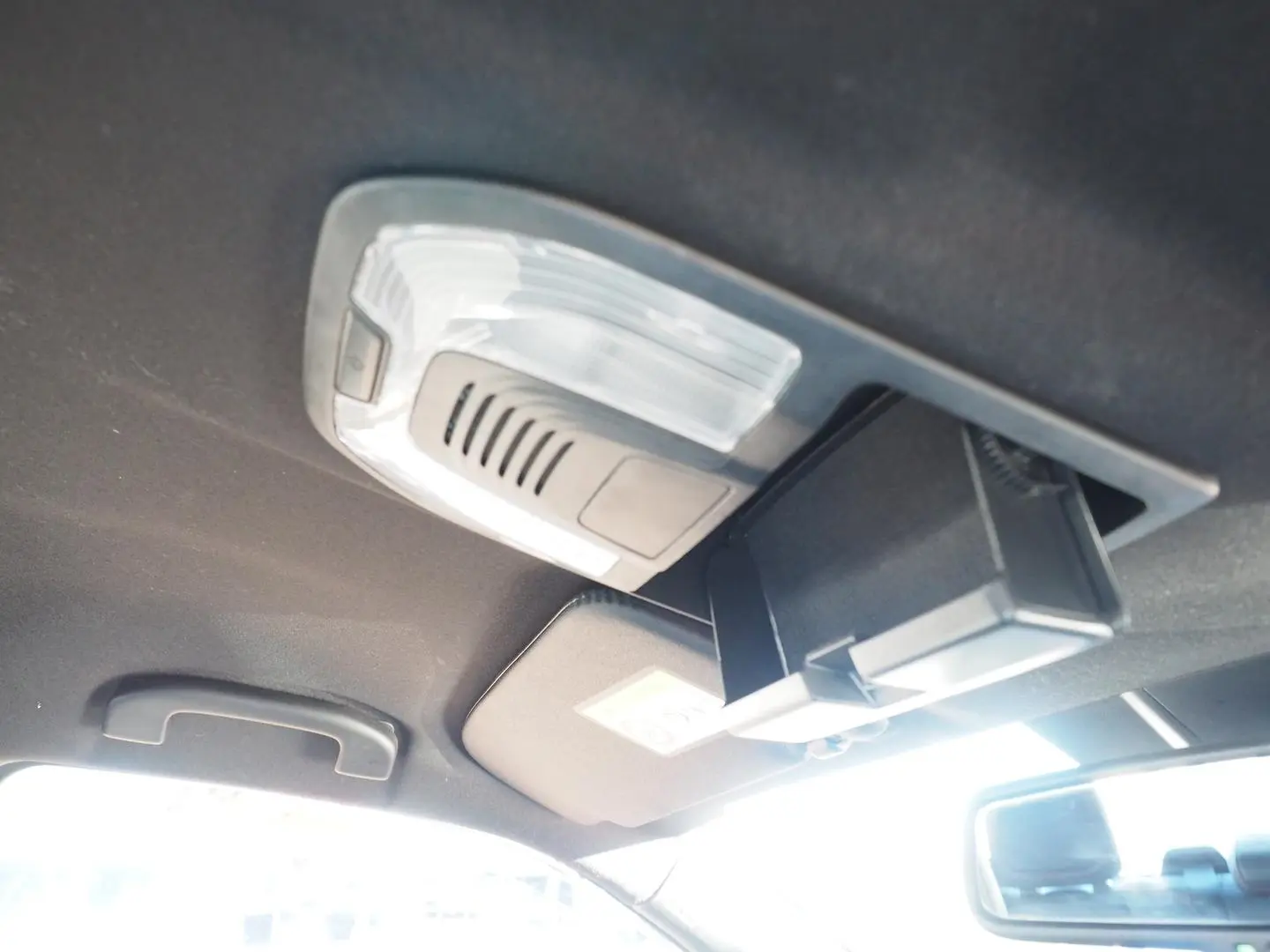 2022 Isuzu D-MAX Gallery Image 32