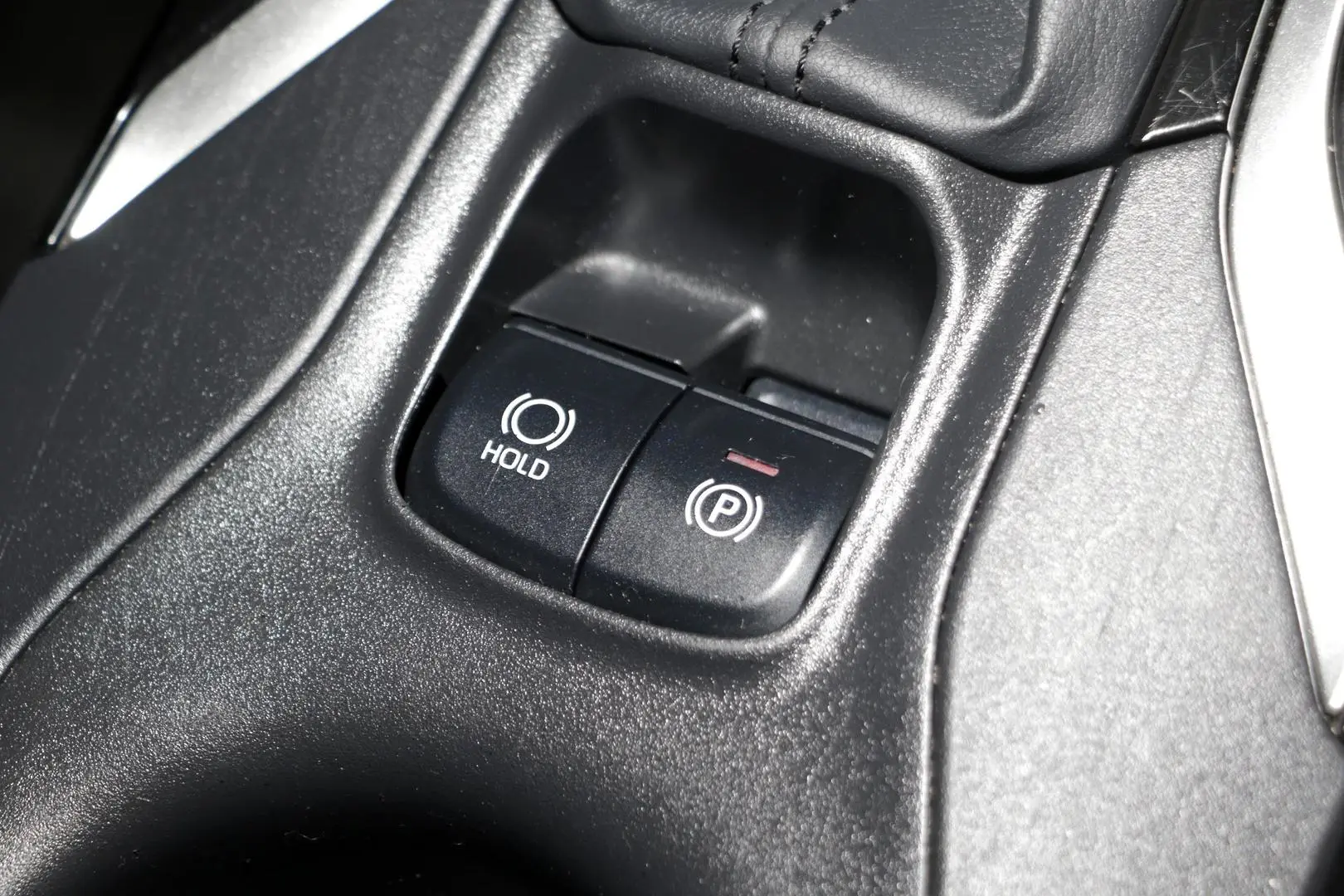 2020 Toyota Corolla Gallery Image 16