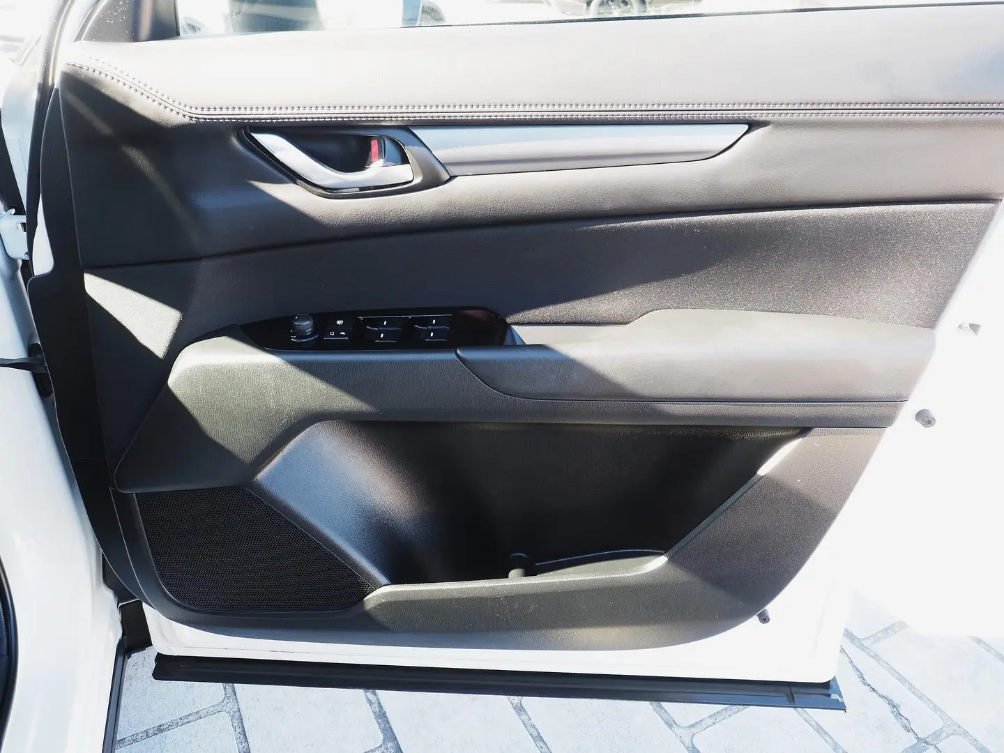 2024 Mazda CX-5 Gallery Image 15